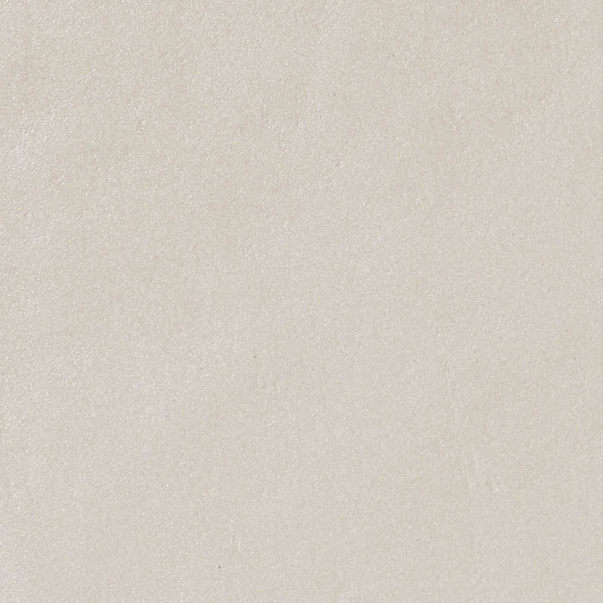 Керамогранит Warm Grey 9.4мм Natural 30×30 см - коллекция Architecture, Casalgrande Padana