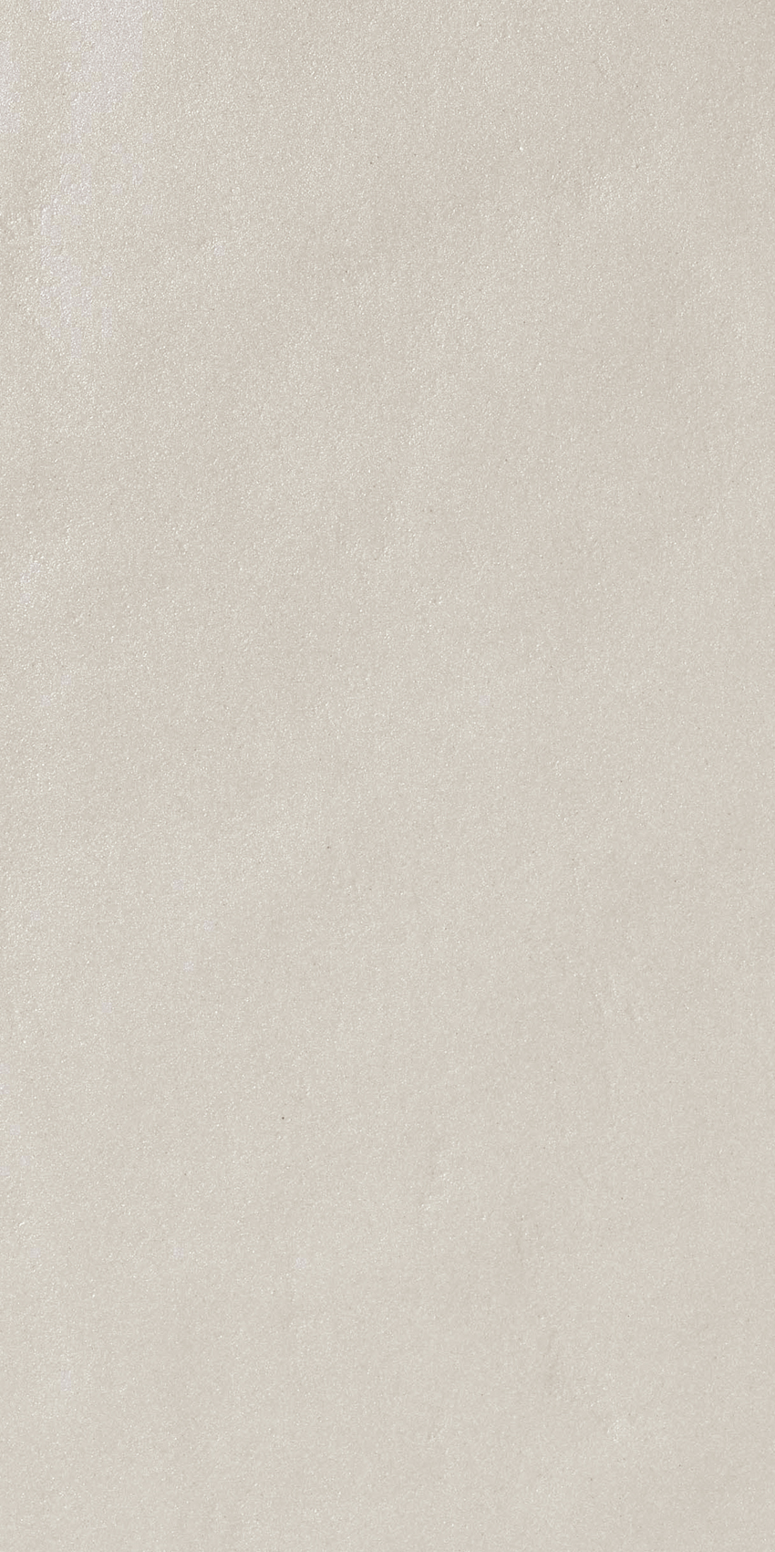 Warm Grey 9.4мм Natural