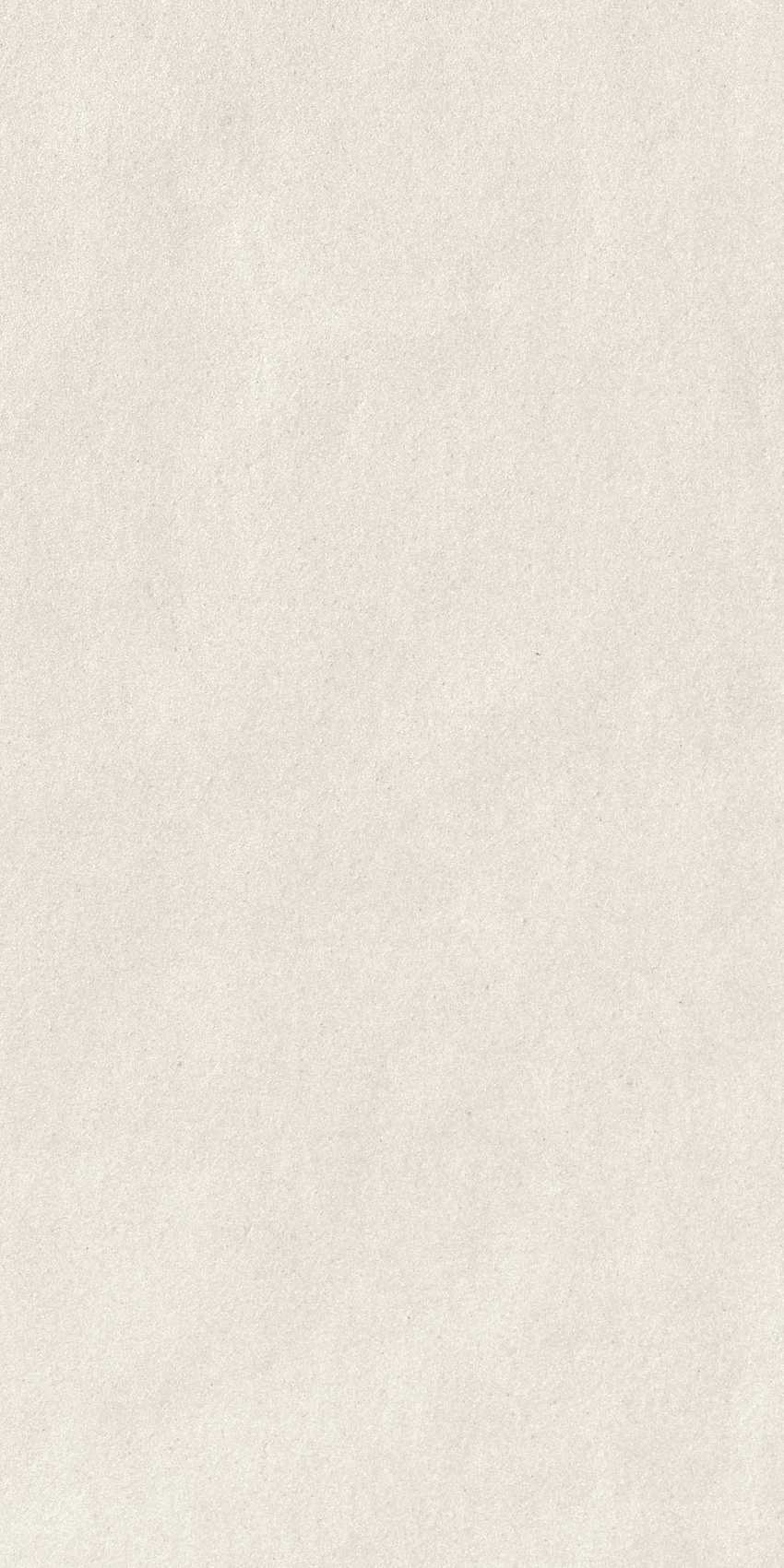 White 9.4мм Natural