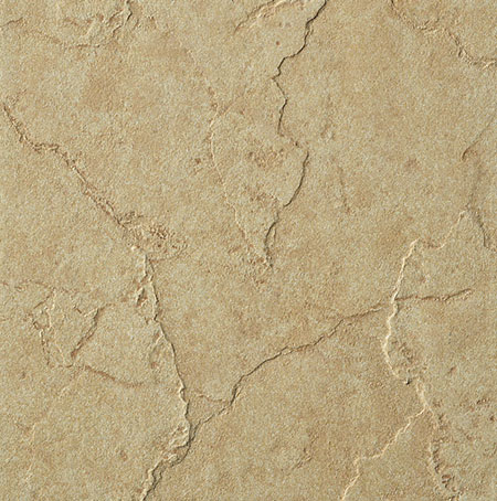Керамогранит Ardesia Beige 8мм Natural R 10 15×15 см - коллекция Ardesia, Casalgrande Padana