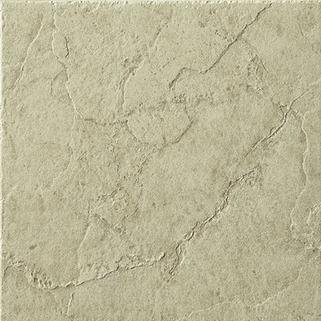 Керамогранит Ardesia Bianco 8мм Natural R 10 15×15 см - коллекция Ardesia, Casalgrande Padana
