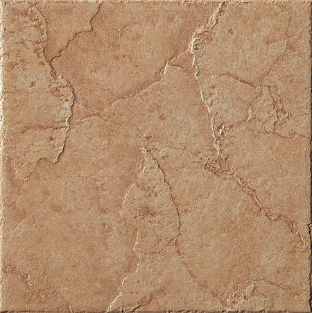 Керамогранит Ardesia Rosa 8мм Natural R 10 15×15 см - коллекция Ardesia, Casalgrande Padana
