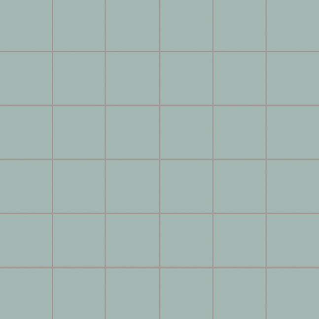 Atelier Mosaico Fiordaliso 5x5