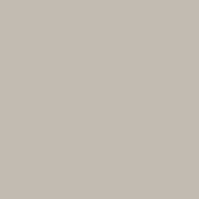 Керамогранит Brume 6мм Matt 40×120 см - коллекция Atelier, Casalgrande Padana