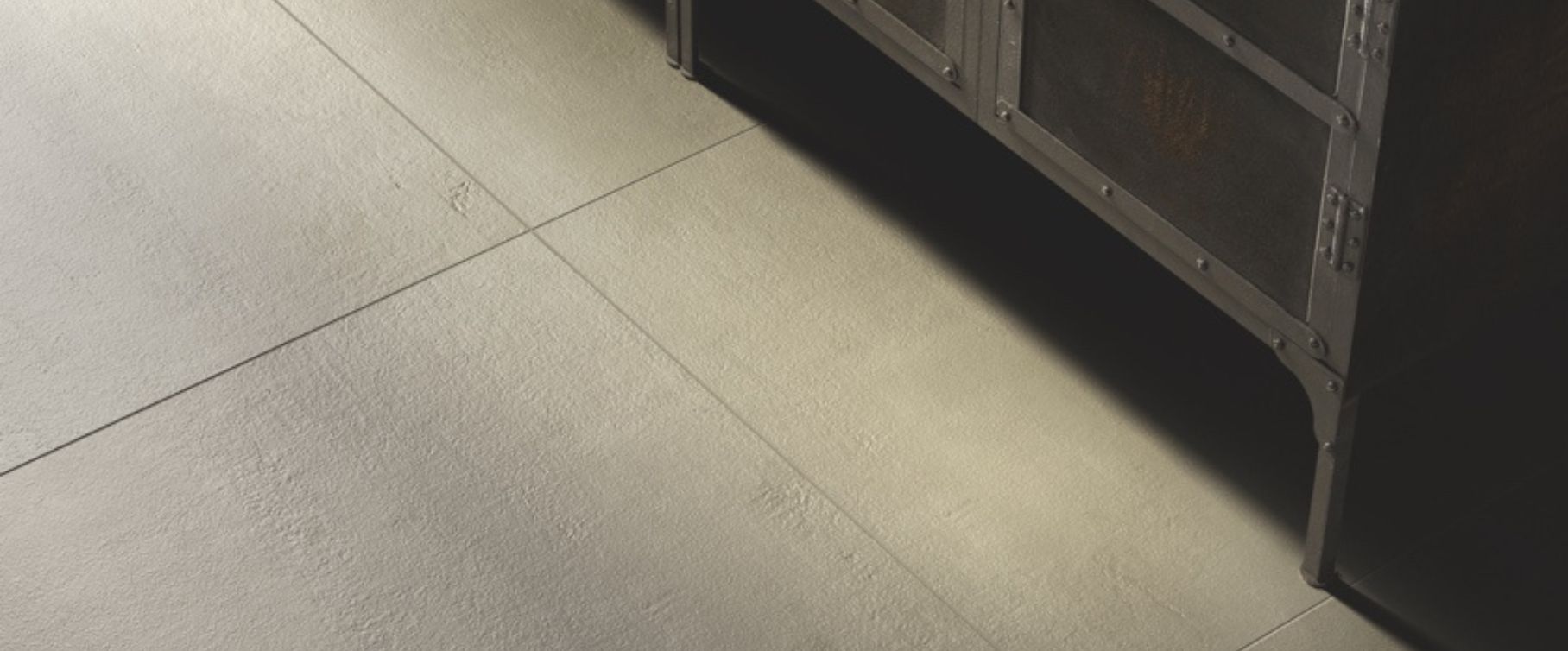 Beton