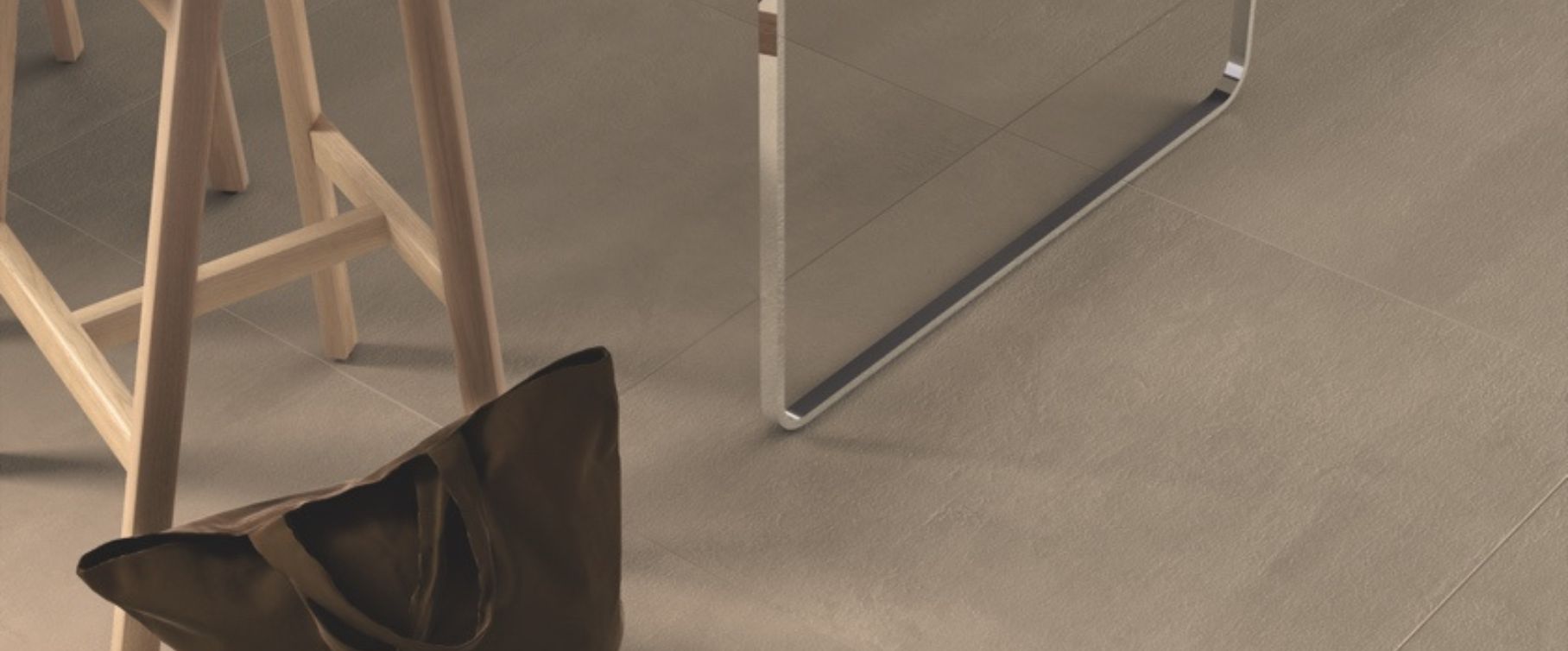 Beton