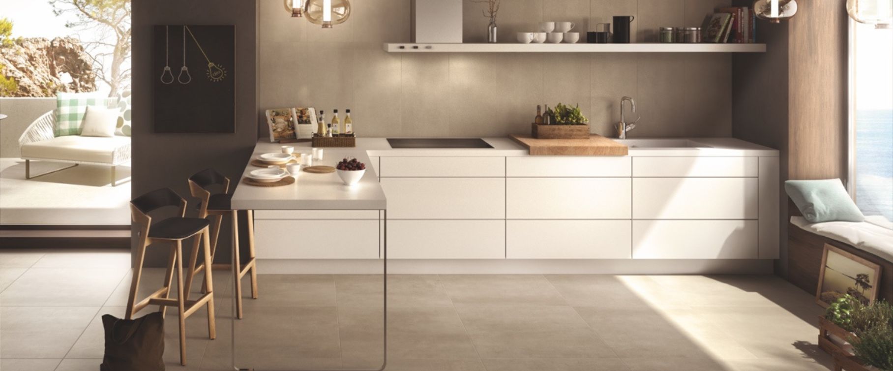 Beton