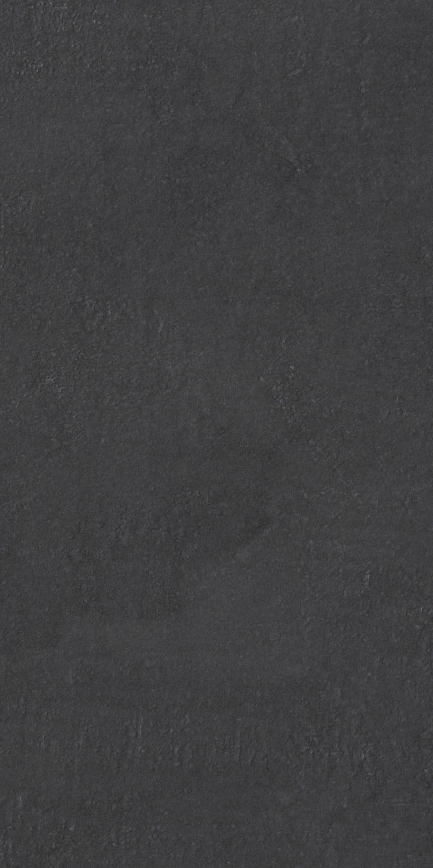 Керамогранит Beton Dark Natural 30×60 см - коллекция Beton, Casalgrande Padana