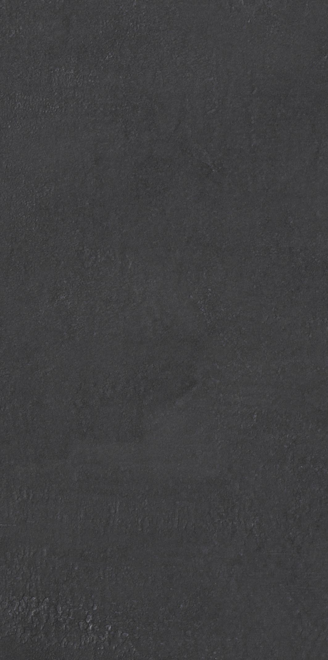 Beton Dark Natural