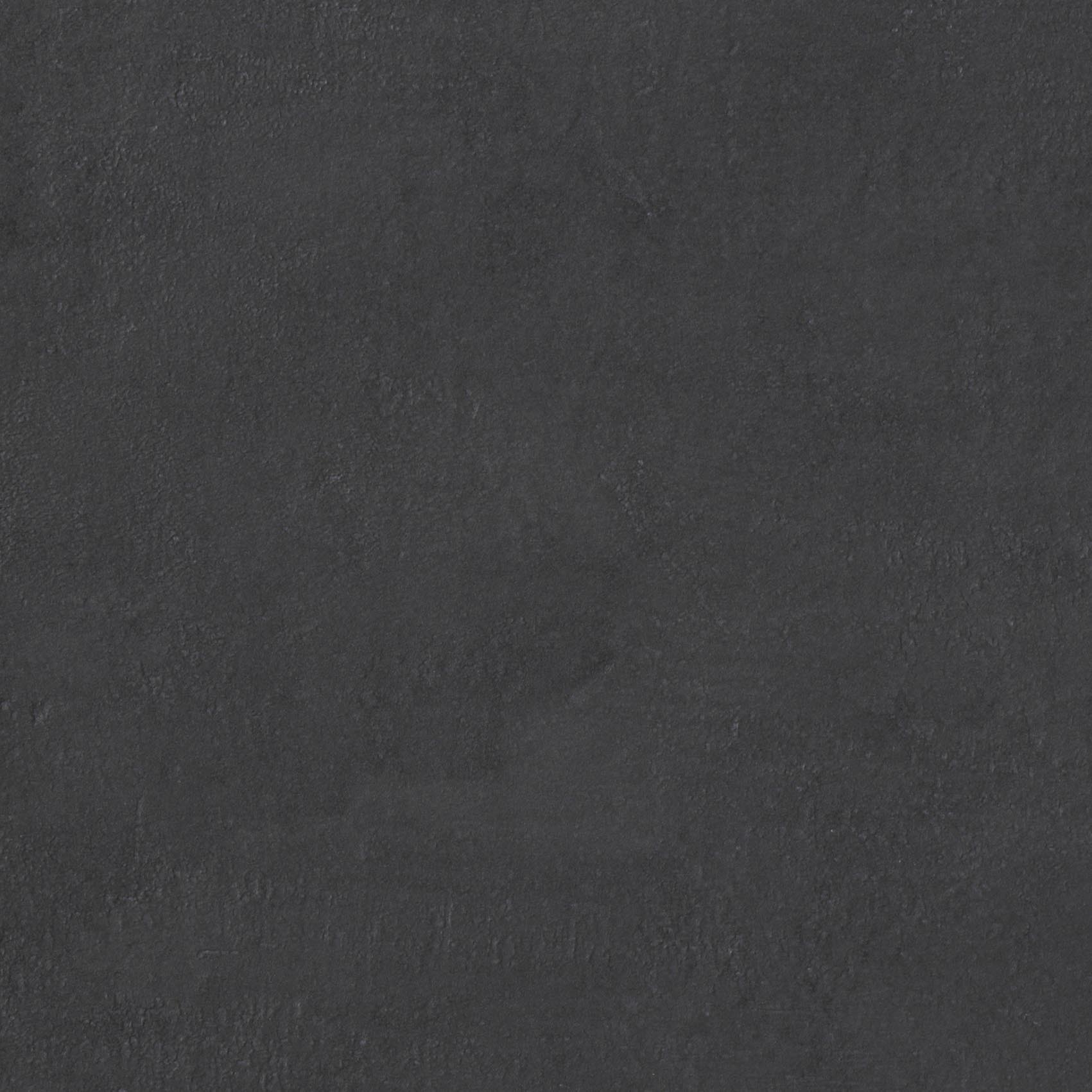 Beton Dark Natural