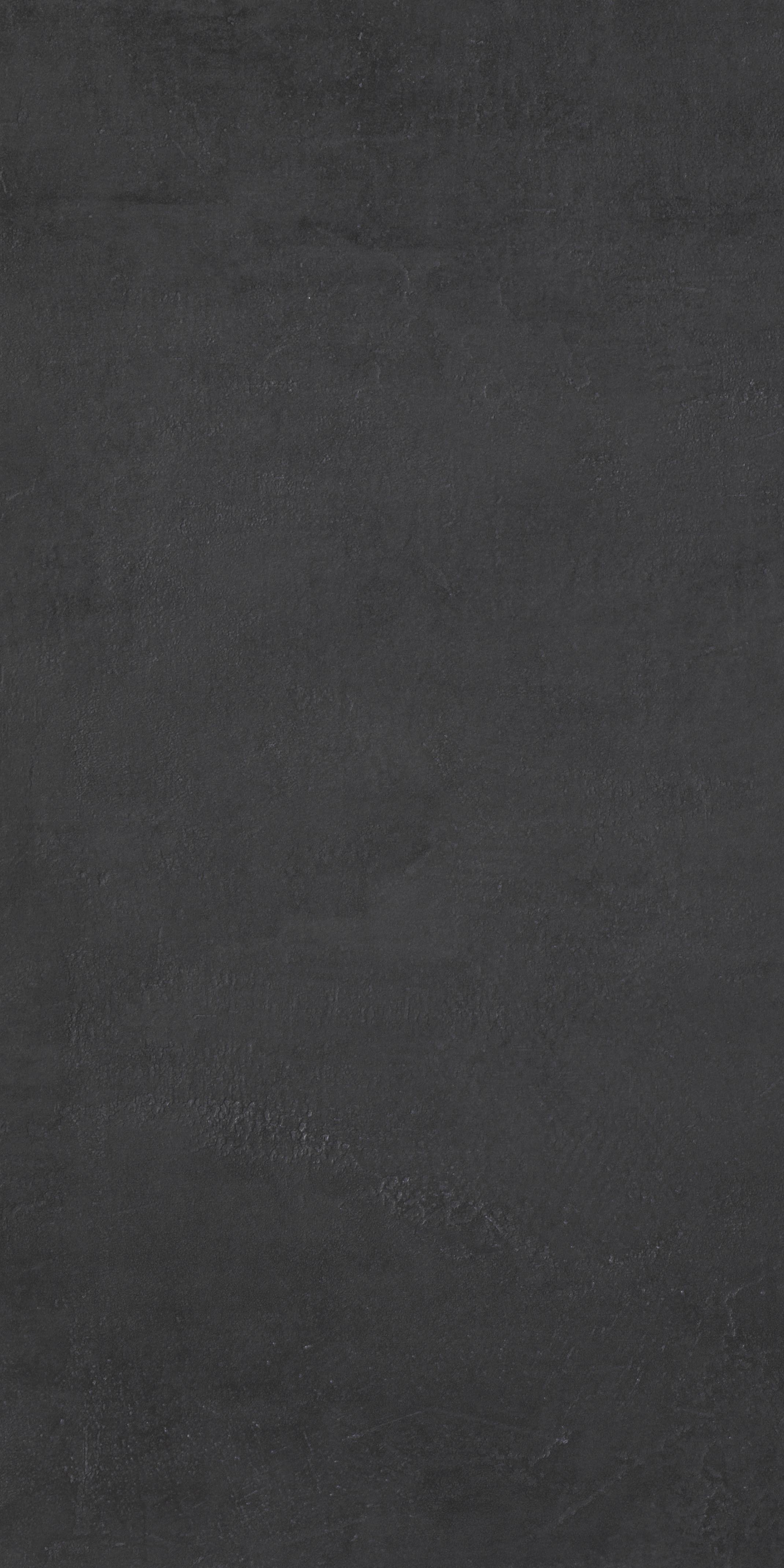 Beton Dark 10мм Natural