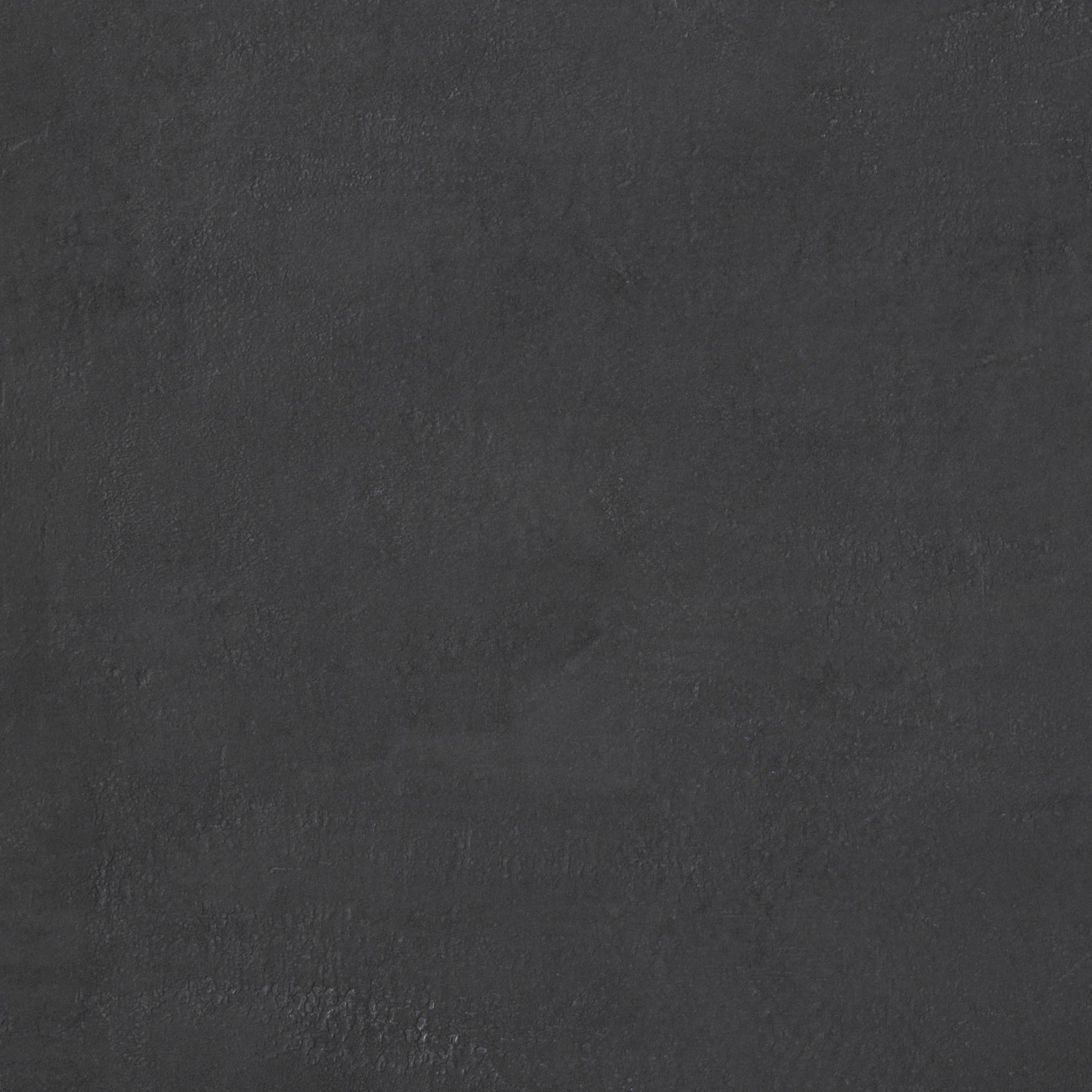 Beton Dark Natural