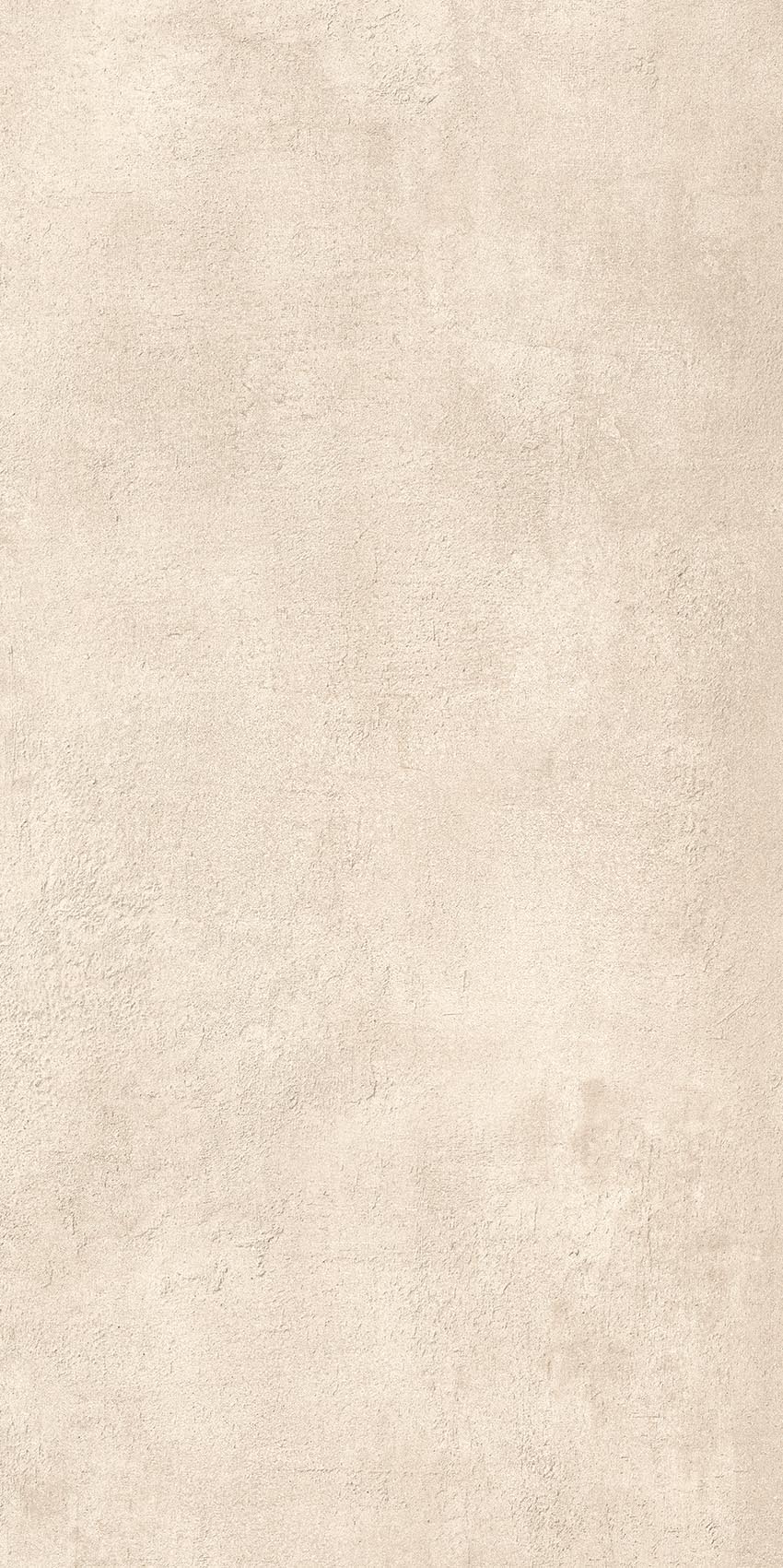 Керамогранит Beton Ivory Natural 30×60 см - коллекция Beton, Casalgrande Padana