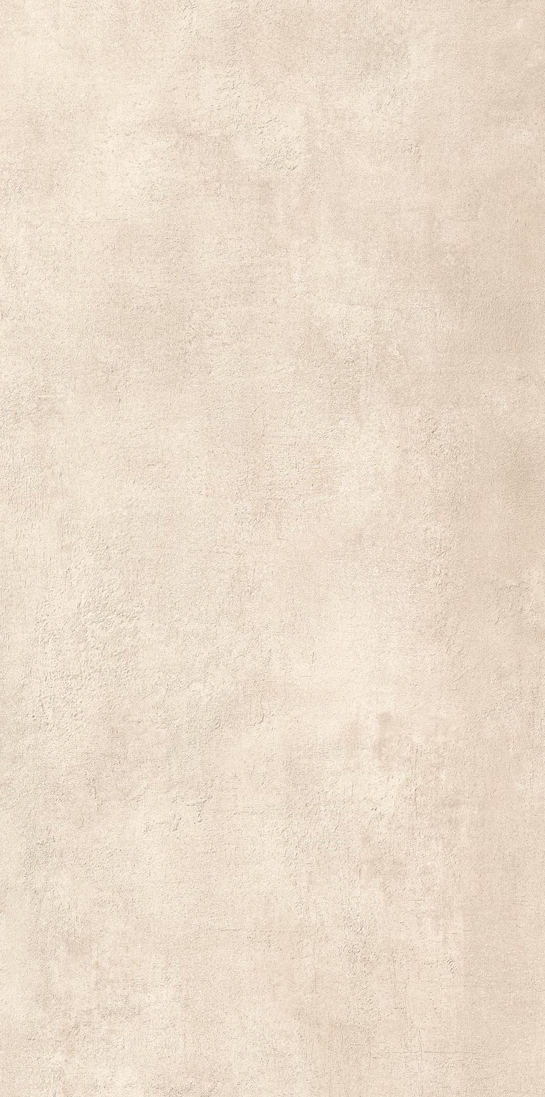 Beton Ivory Natural