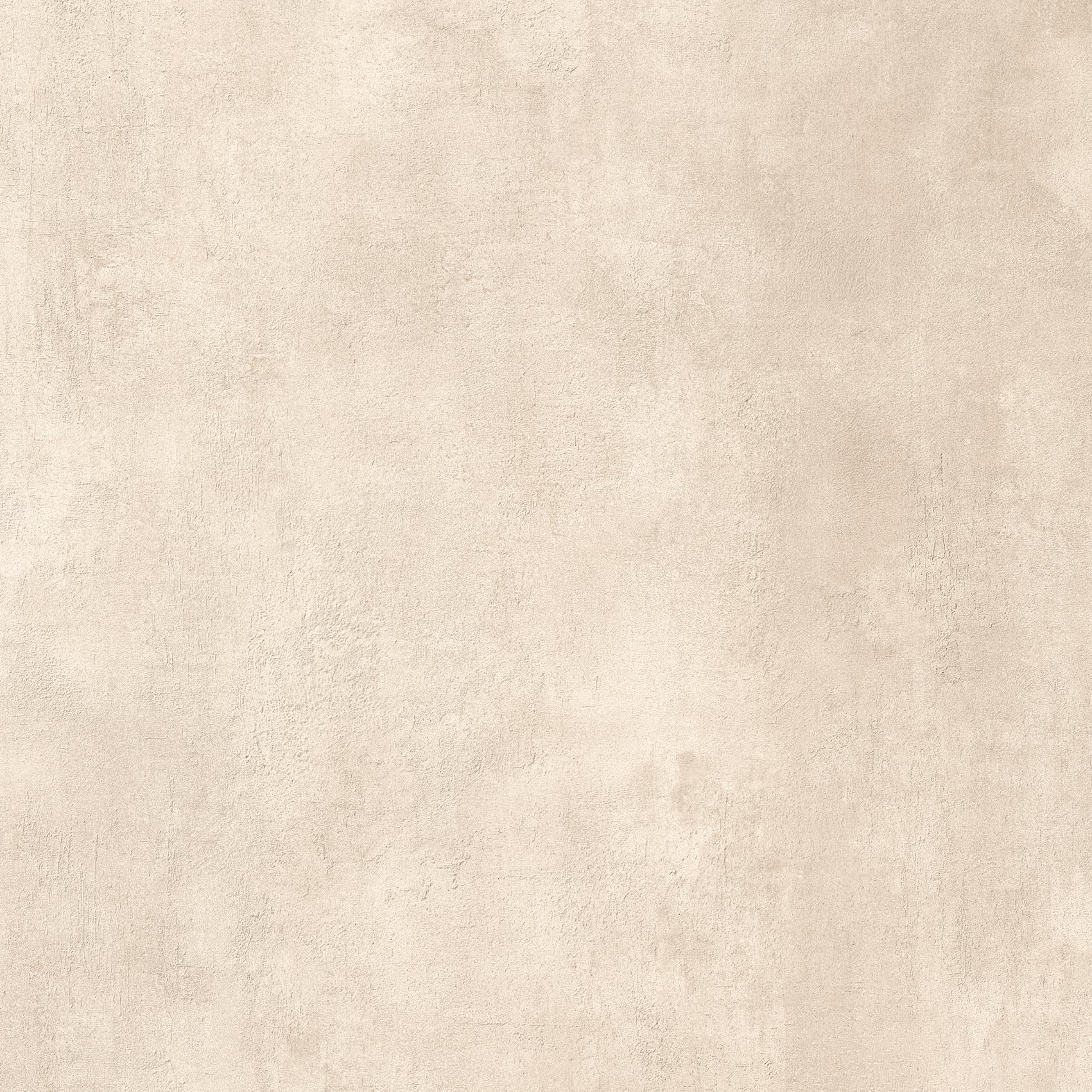 Beton Ivory Natural