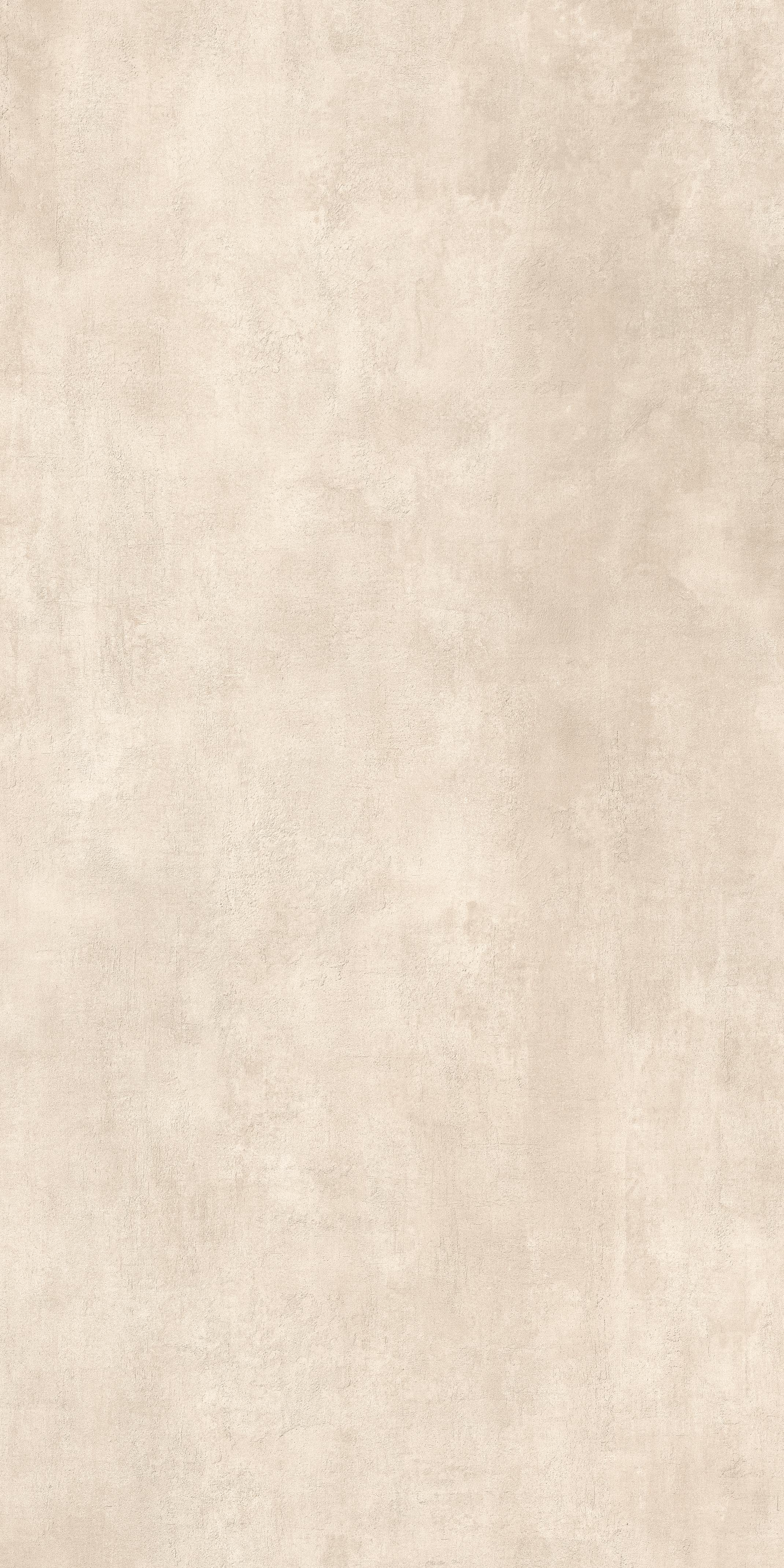 Beton Ivory 10мм Natural