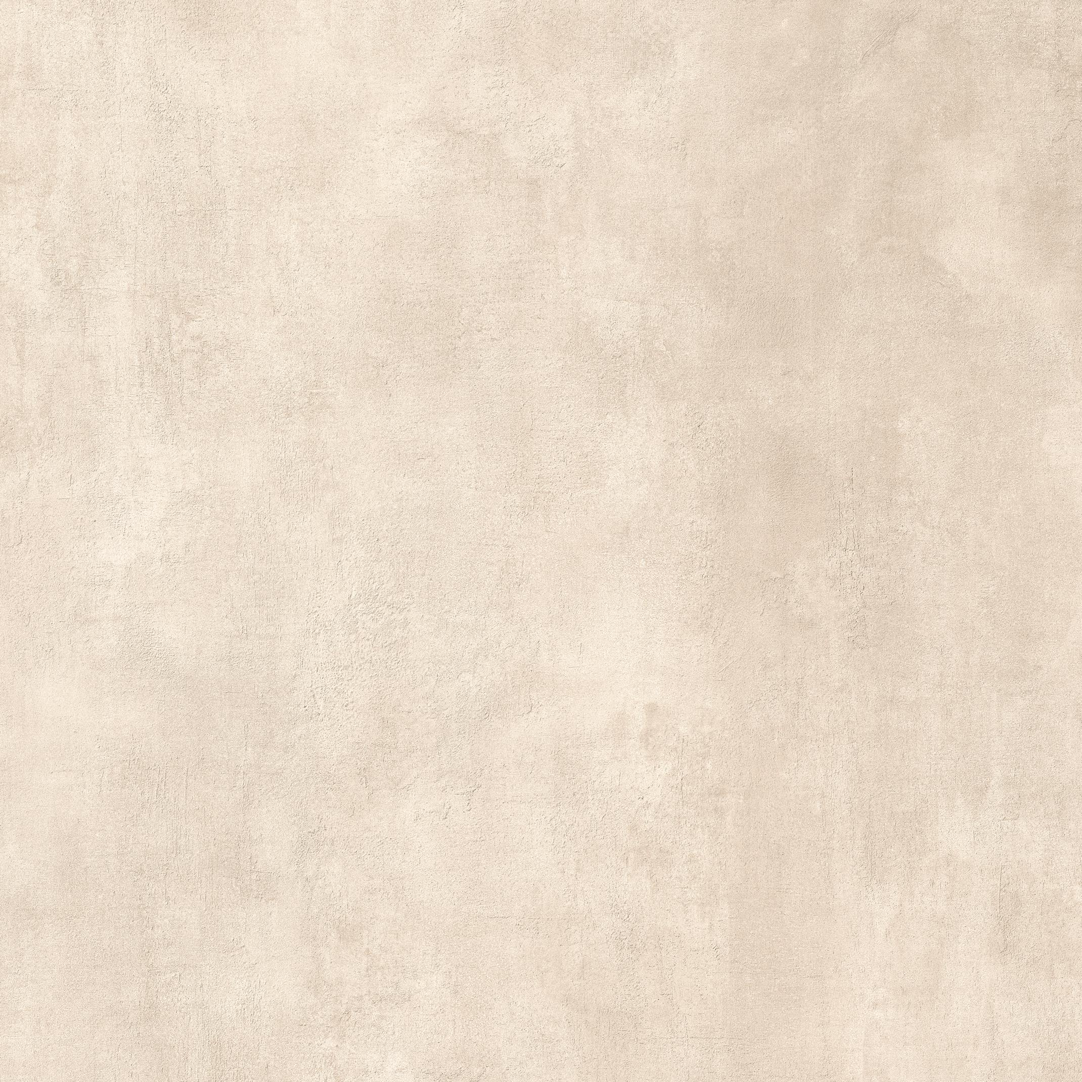 Beton Ivory Natural