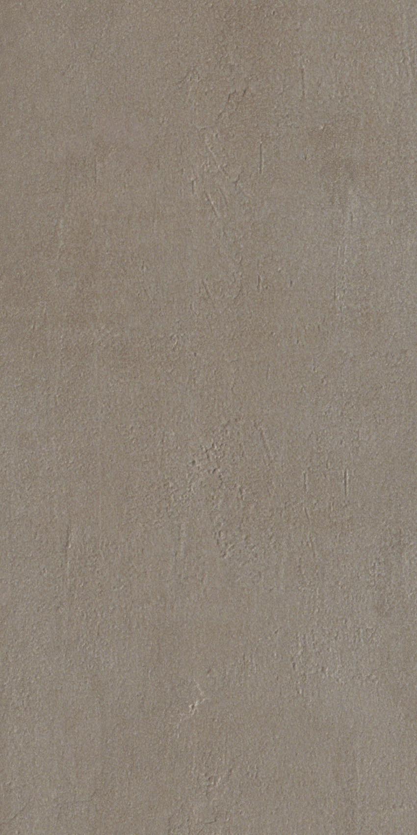 Керамогранит Beton Mud Natural 30×60 см - коллекция Beton, Casalgrande Padana