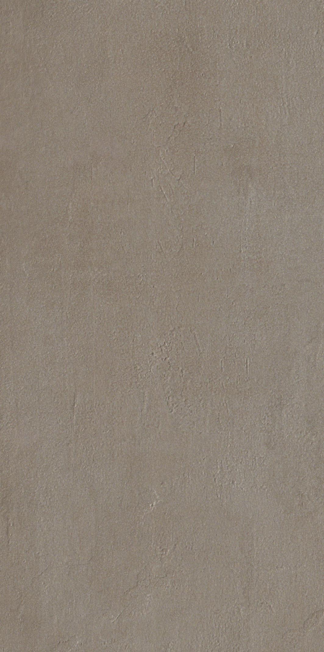 Beton Mud Natural