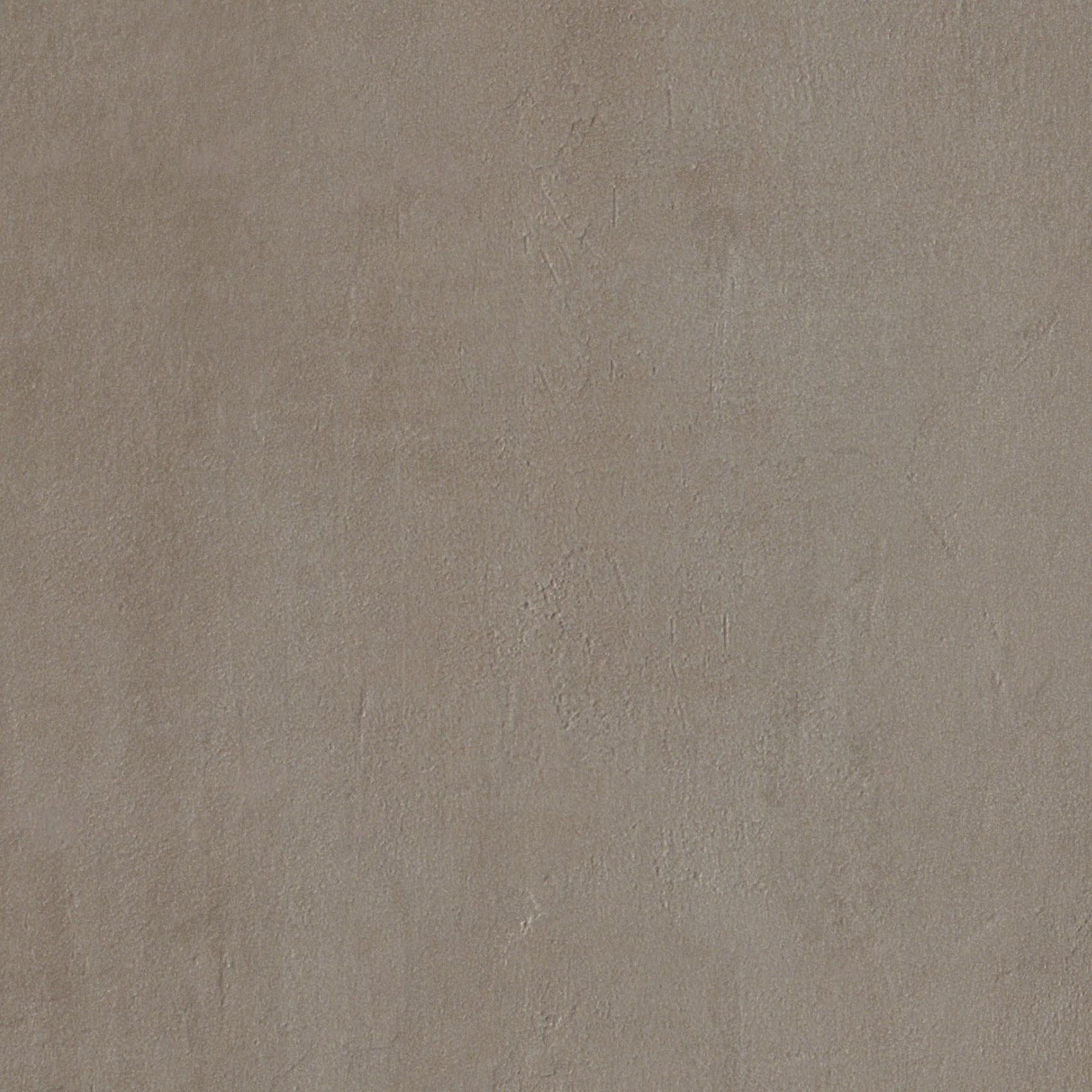 Beton Mud Natural