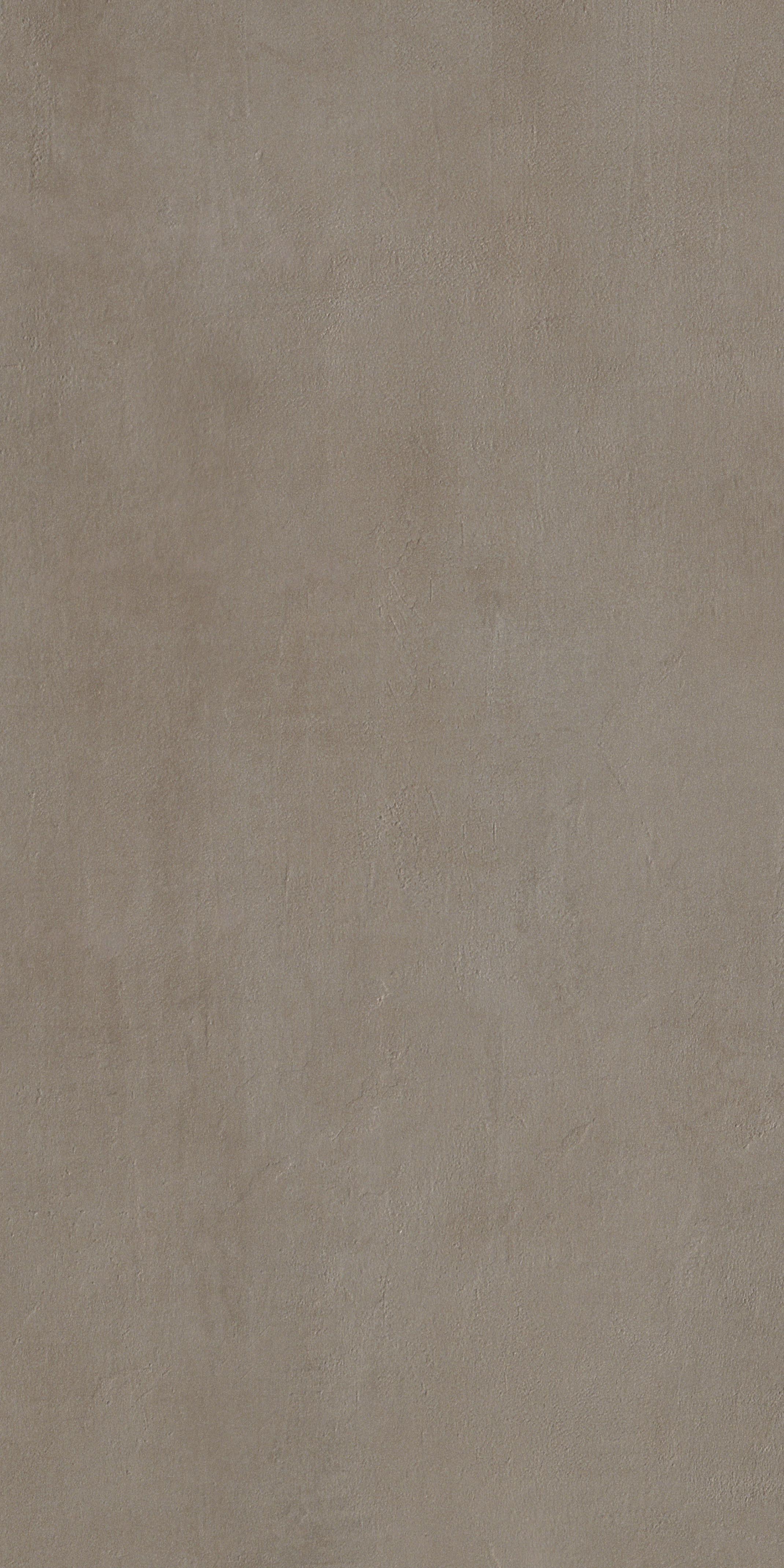 Beton Mud 10мм Natural