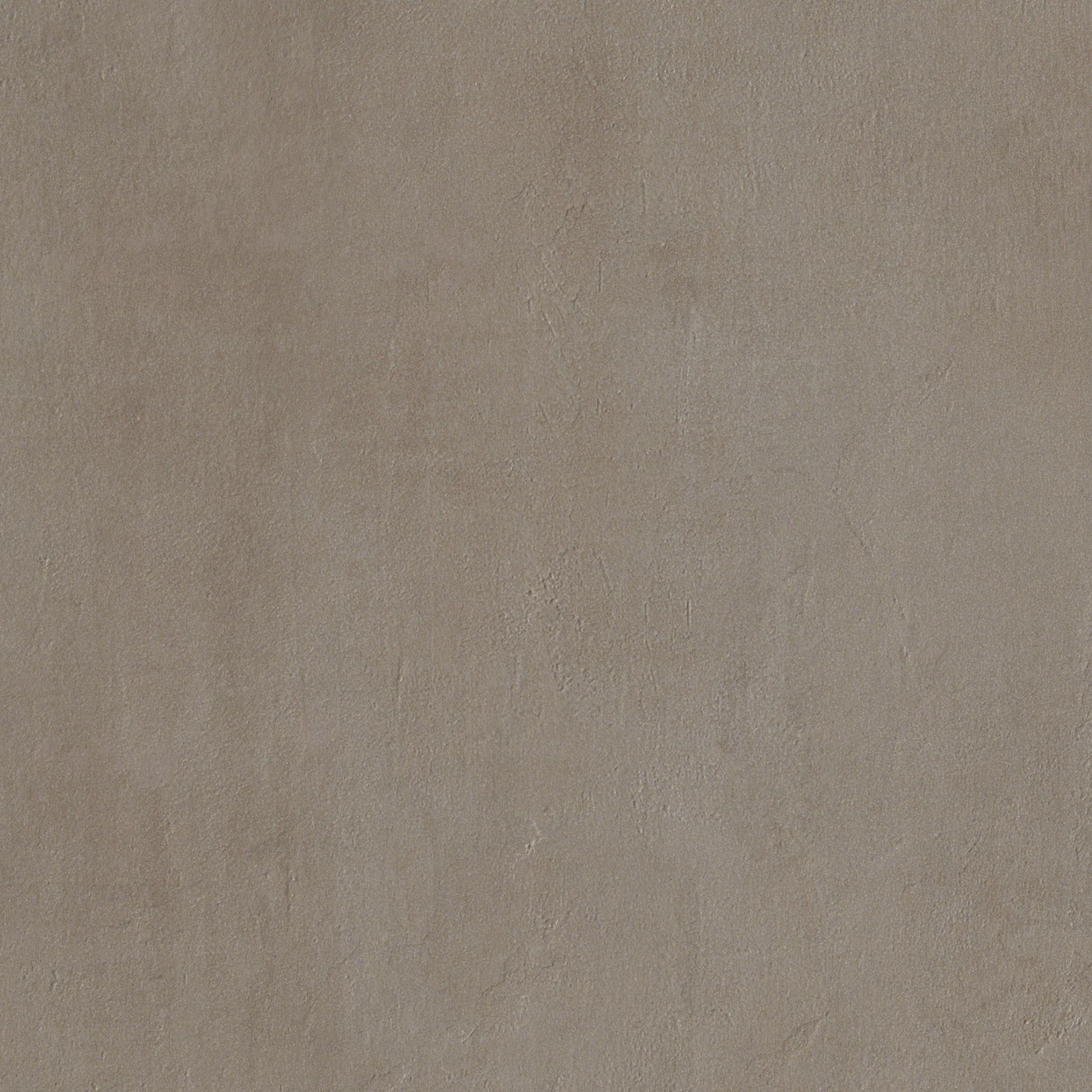 Beton Mud Natural