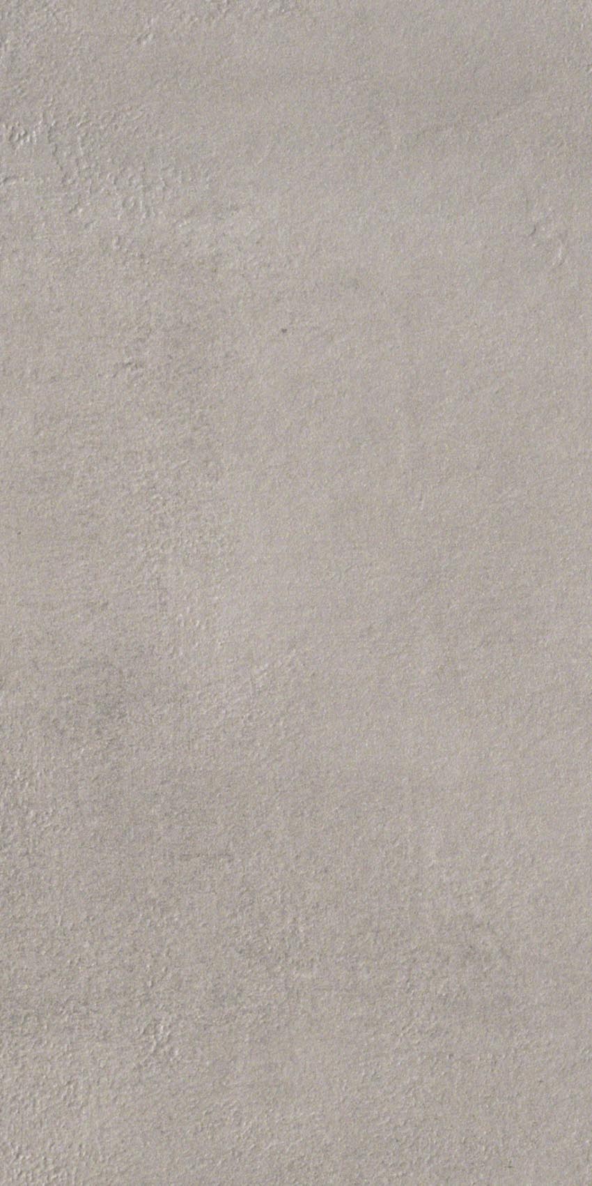Керамогранит Beton Pearl Natural 30×60 см - коллекция Beton, Casalgrande Padana