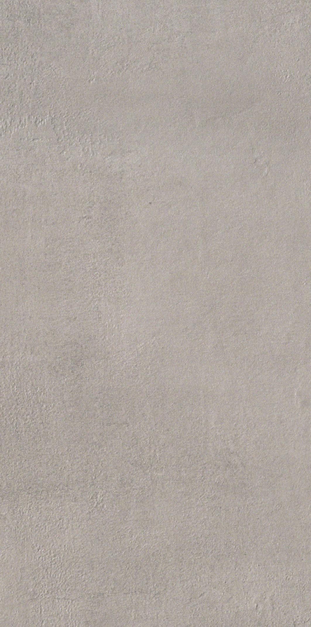 Beton Pearl Natural
