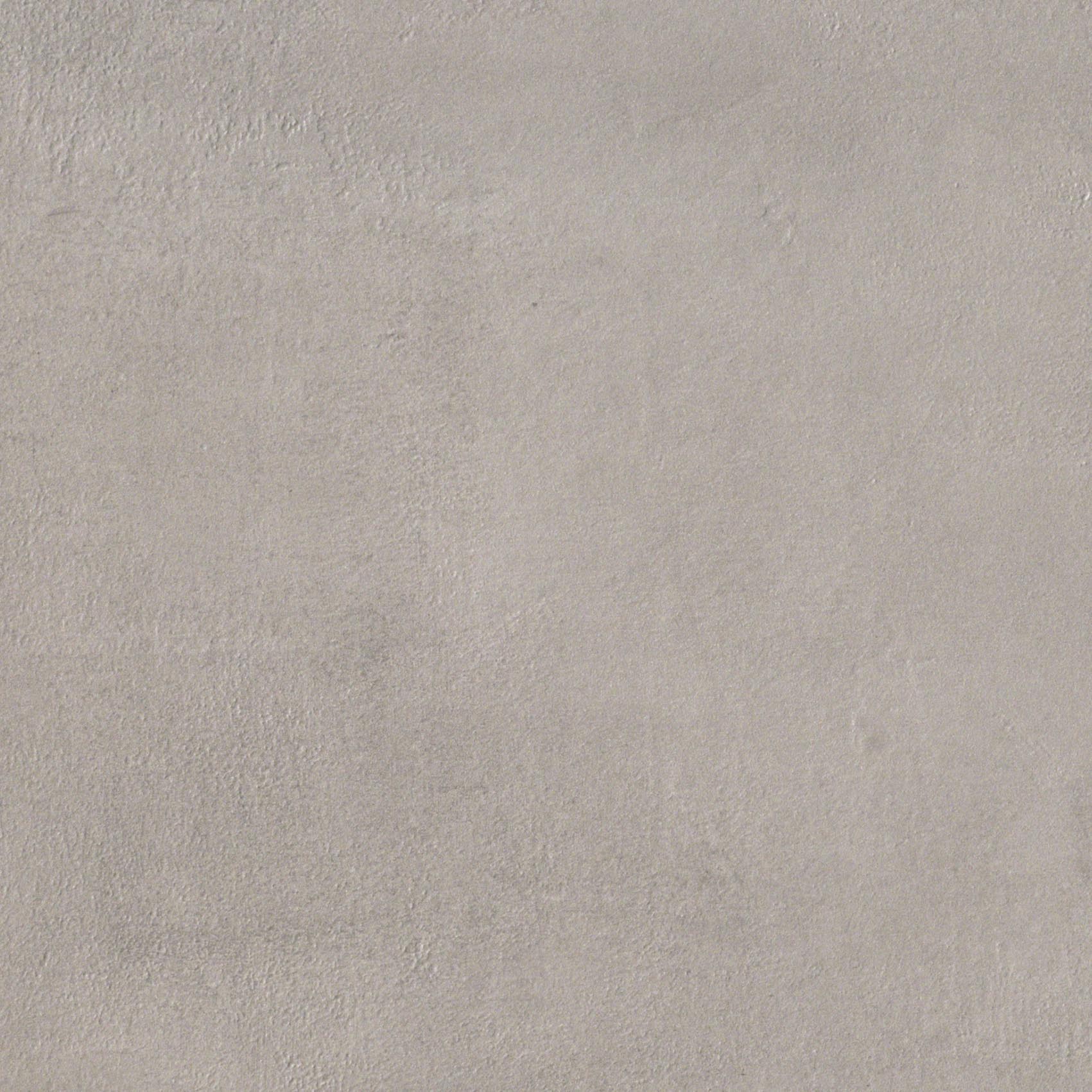 Beton Pearl Natural