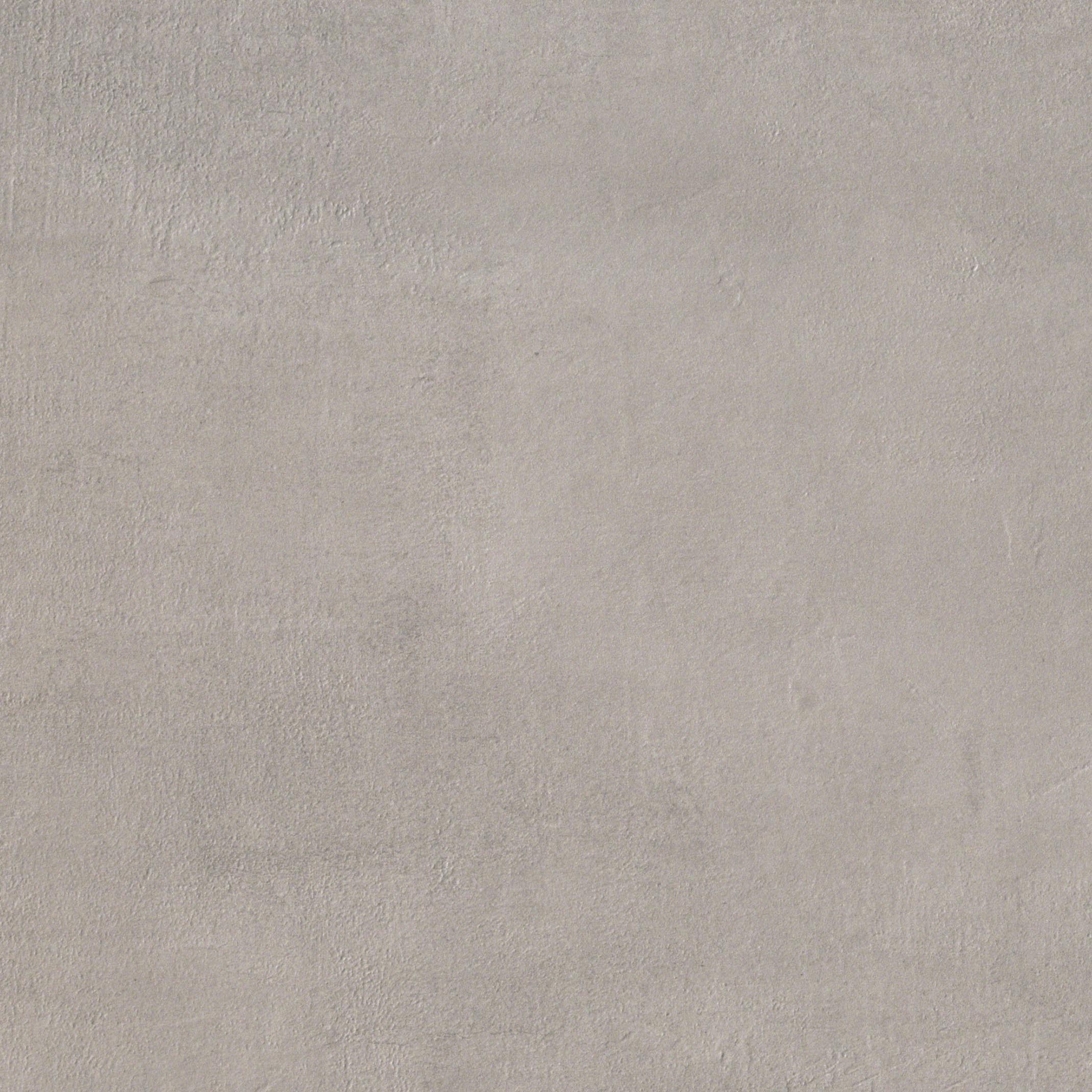 Beton Pearl Natural
