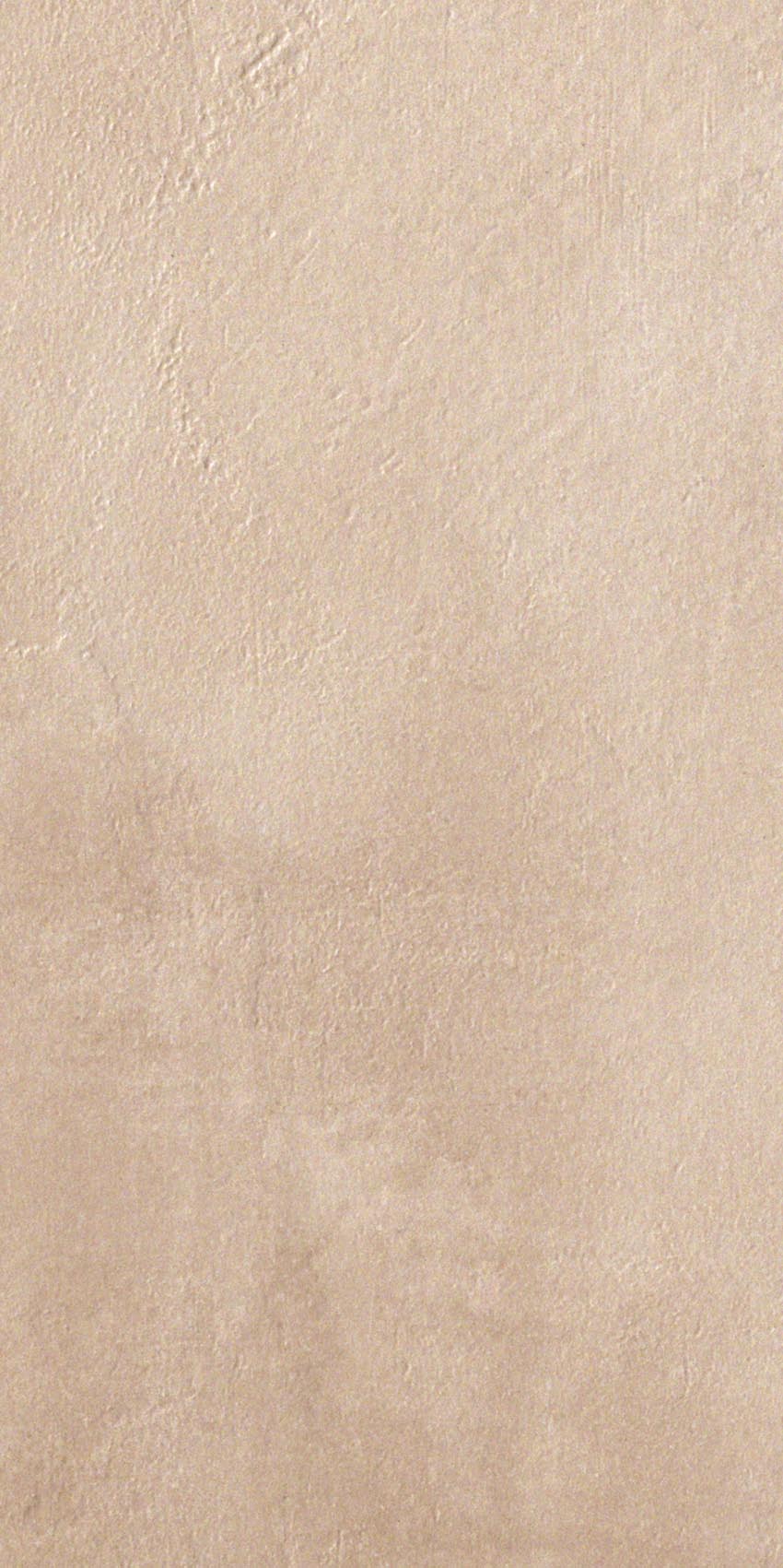 Керамогранит Beton Sand Natural 30×60 см - коллекция Beton, Casalgrande Padana