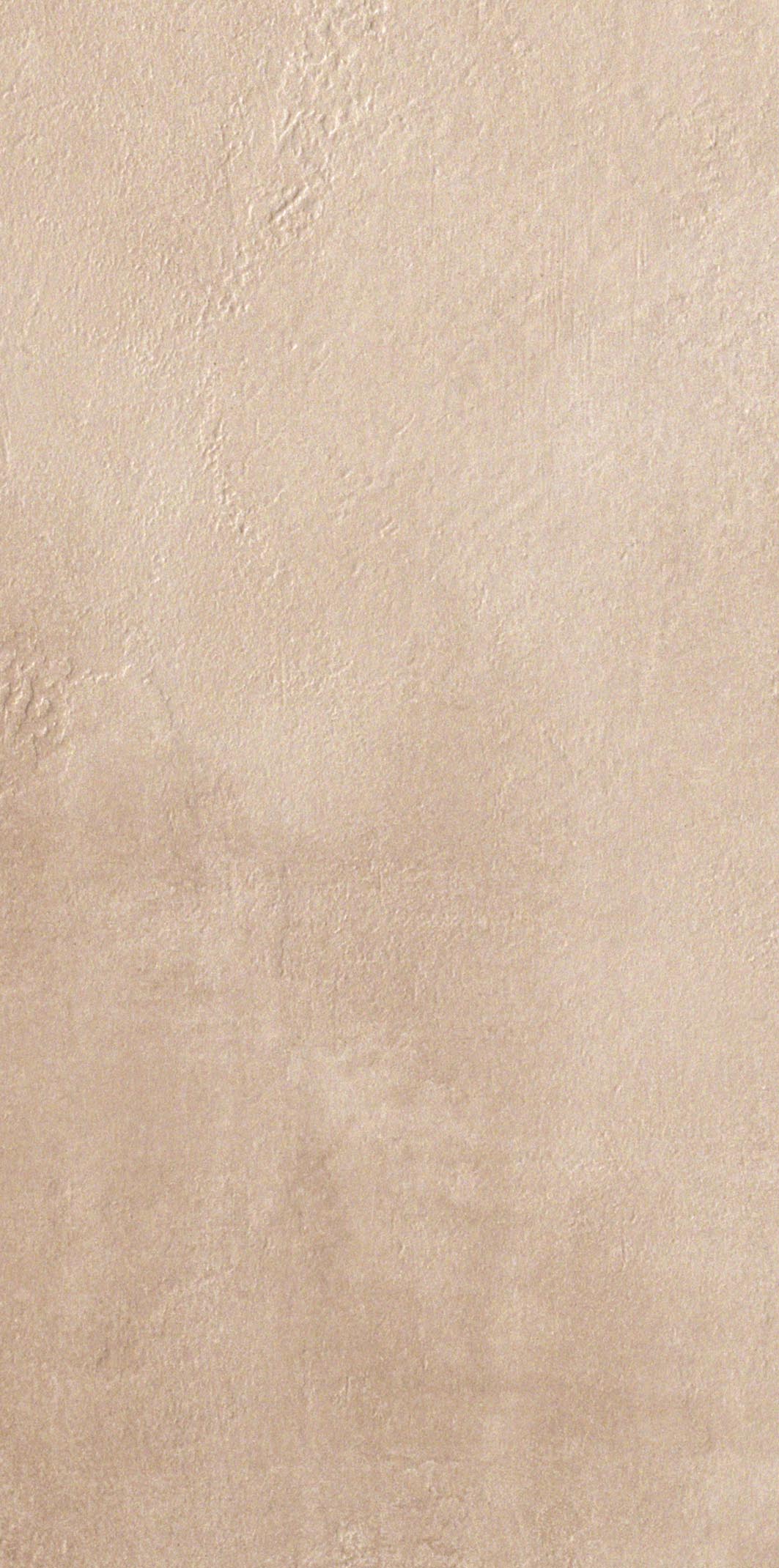 Beton Sand Natural