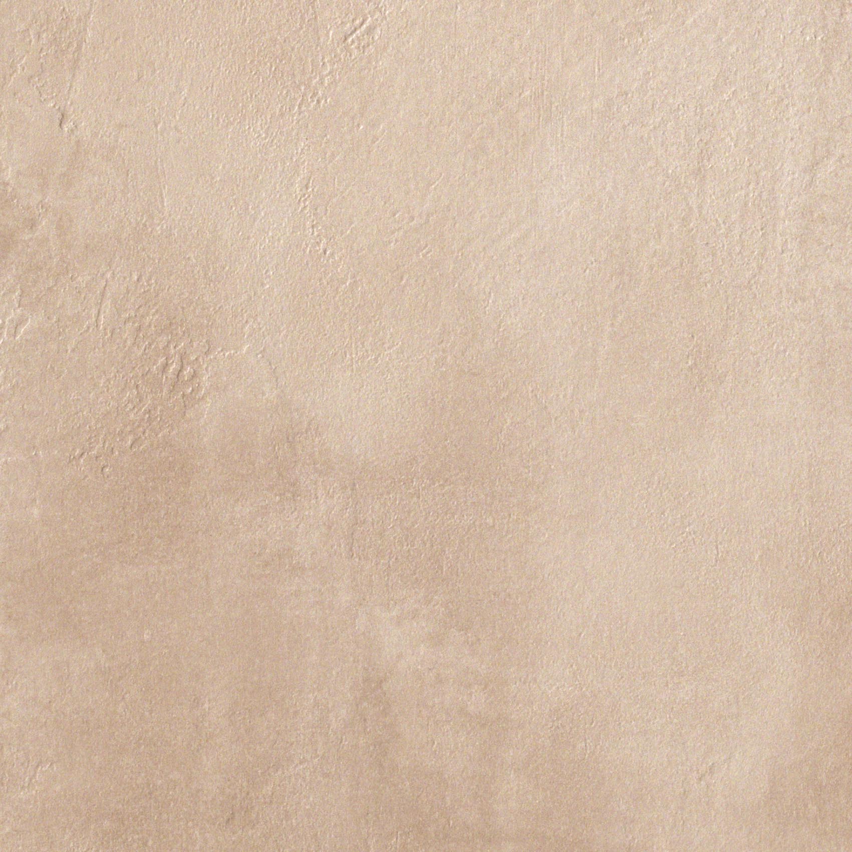 Beton Sand Natural