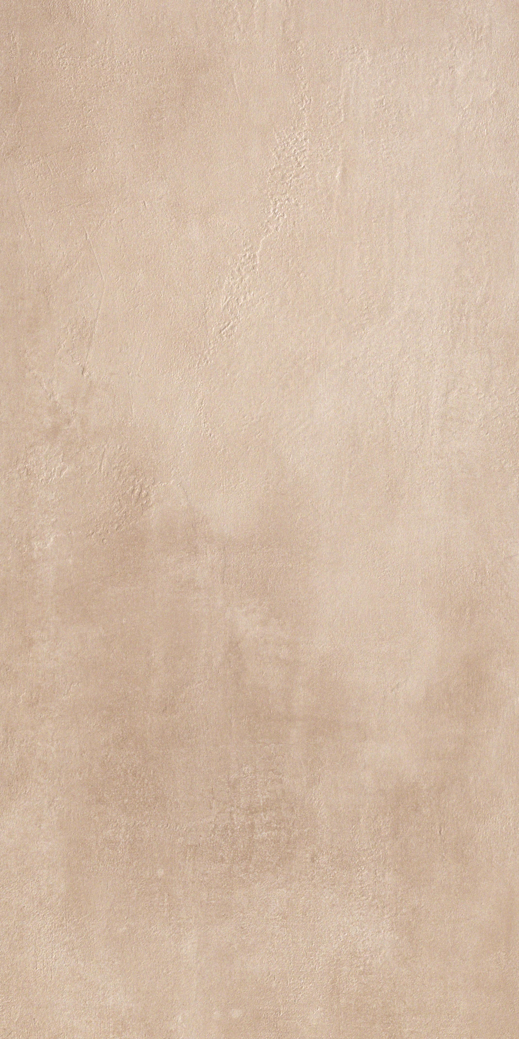 Beton Sand 10мм Natural