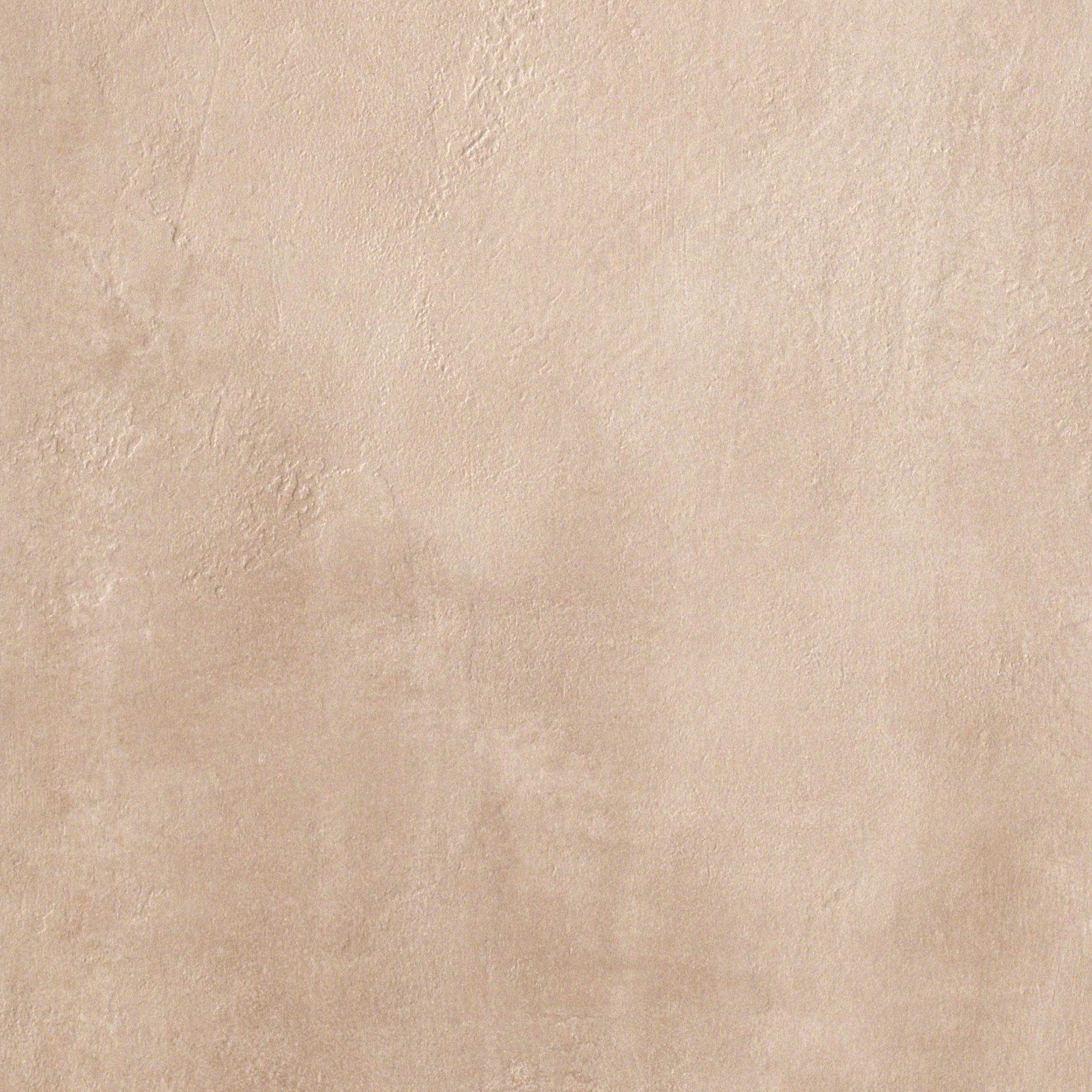 Beton Sand Natural