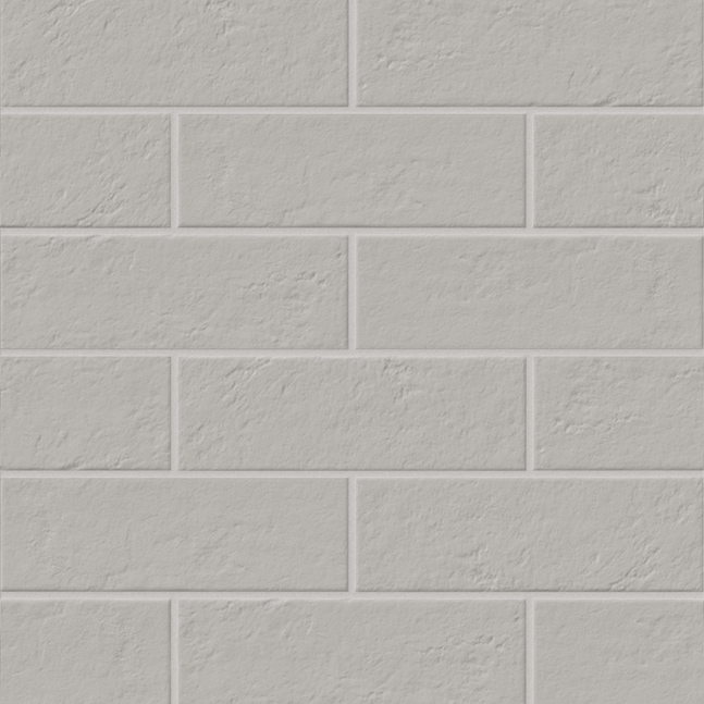 Muretto Grigio Matt