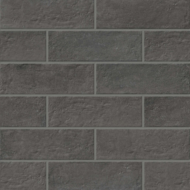 Muretto Lava Matt