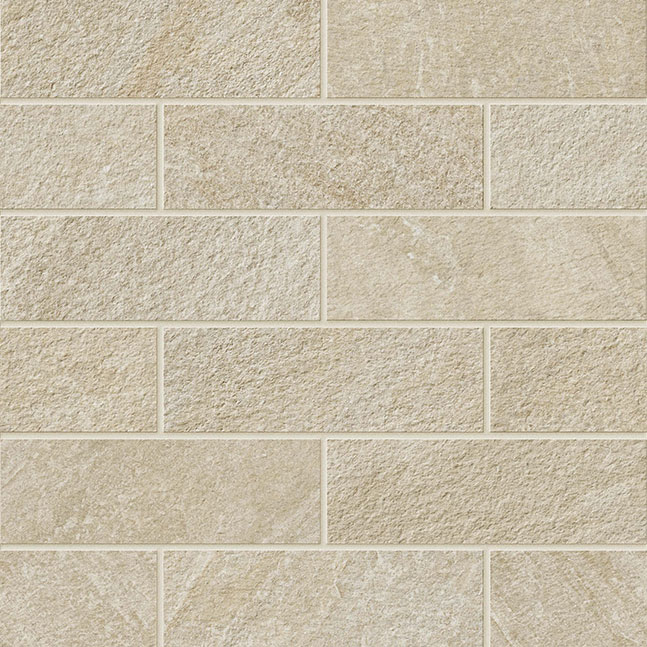 Керамогранит Petra Brick Oro Matt 8.2×25 см - коллекция Brickworks Muretto - Petra, Casalgrande Padana