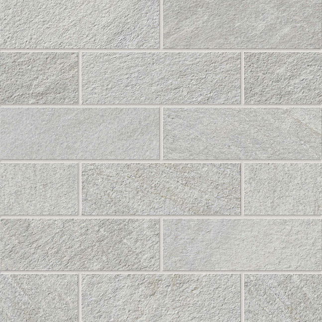 Керамогранит Petra Brick Perla Matt 8.2×25 см - коллекция Brickworks Muretto - Petra, Casalgrande Padana