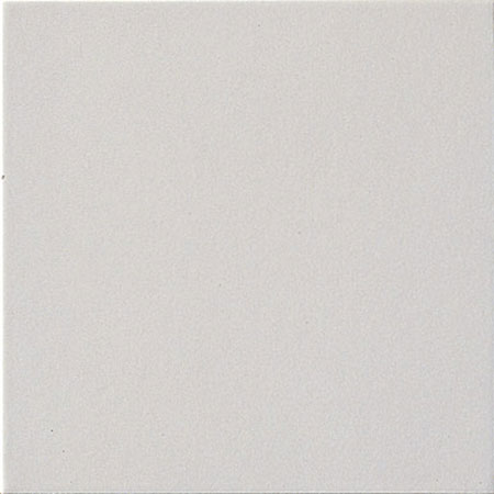 Керамогранит Ghiaccio 7.3мм Matt 20×20 см - коллекция Caleidoscopio, Casalgrande Padana