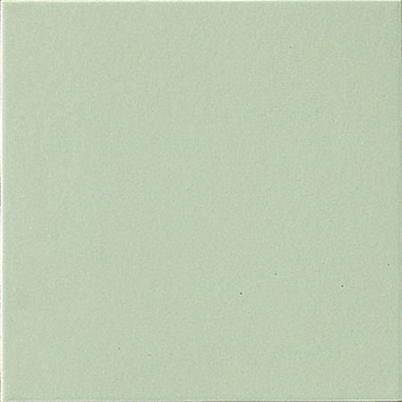 Керамогранит Menta 7.3мм Matt 20×20 см - коллекция Caleidoscopio, Casalgrande Padana