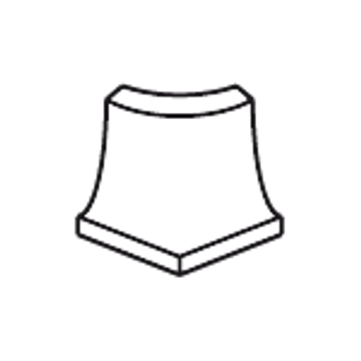 Piè D'Oca