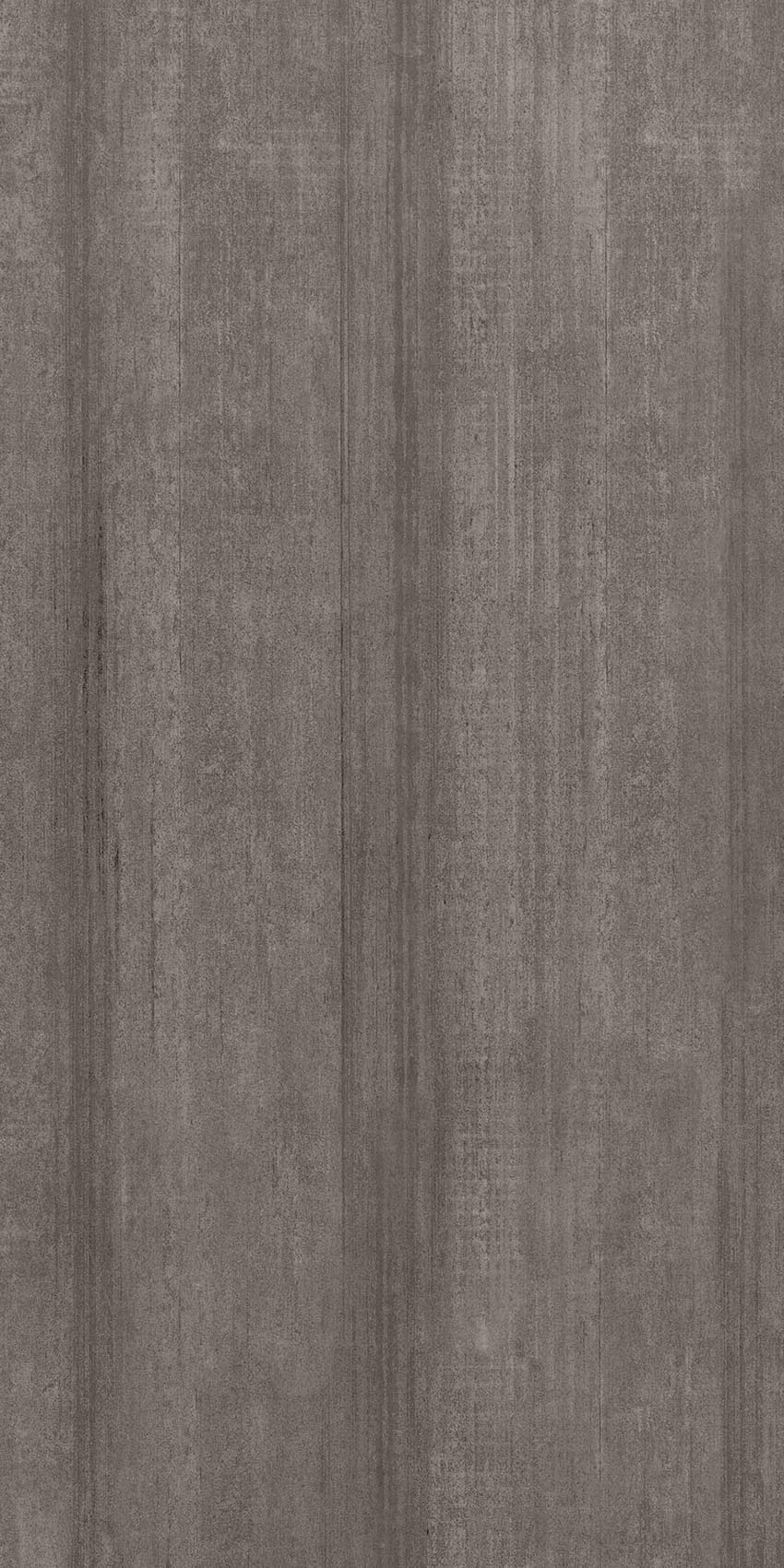 Керамогранит Cemento Cassero Antracite Cassero 30×60 см - коллекция Cemento, Casalgrande Padana