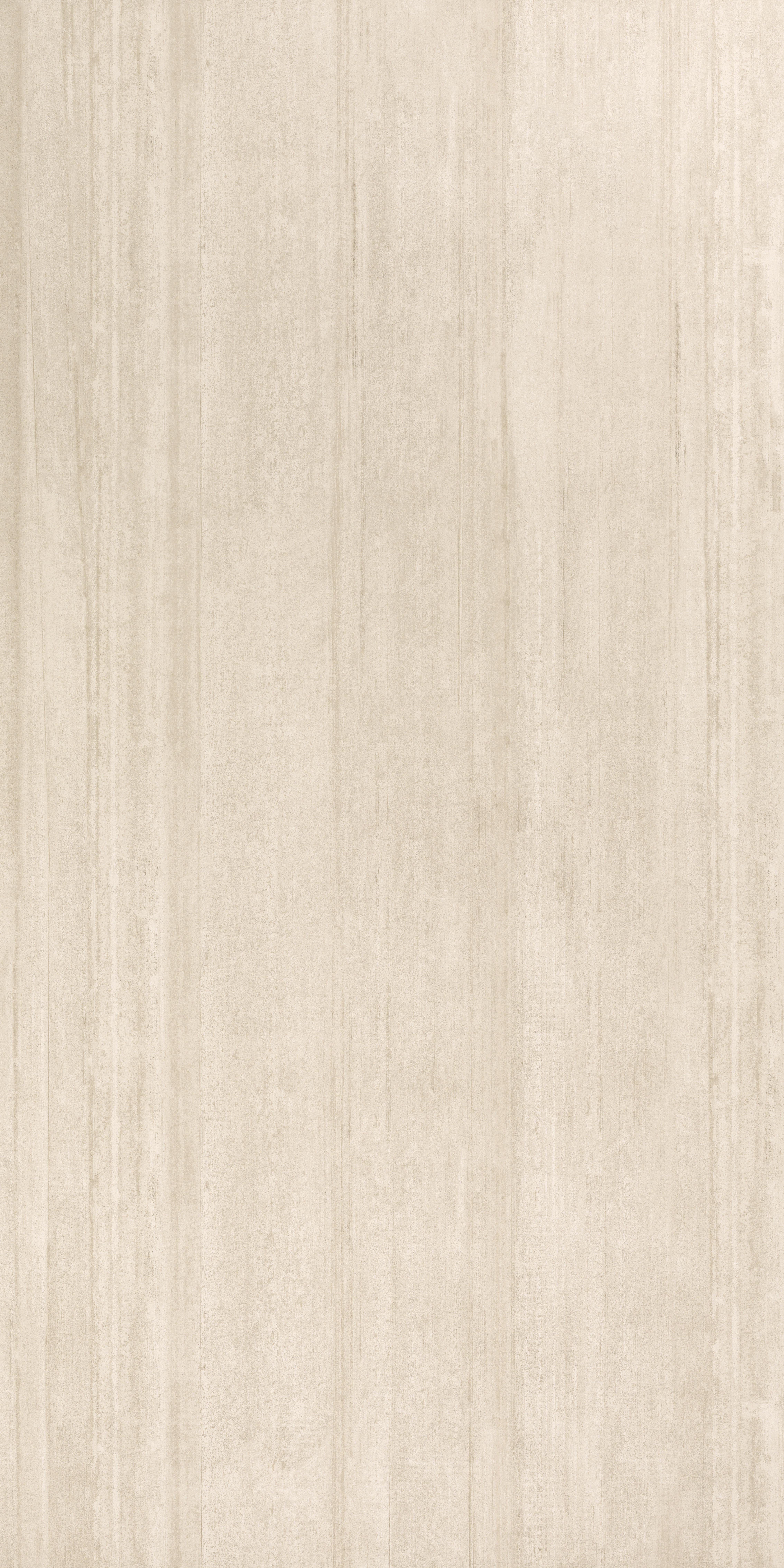 Cemento Cassero Beige 12мм Natural R 10