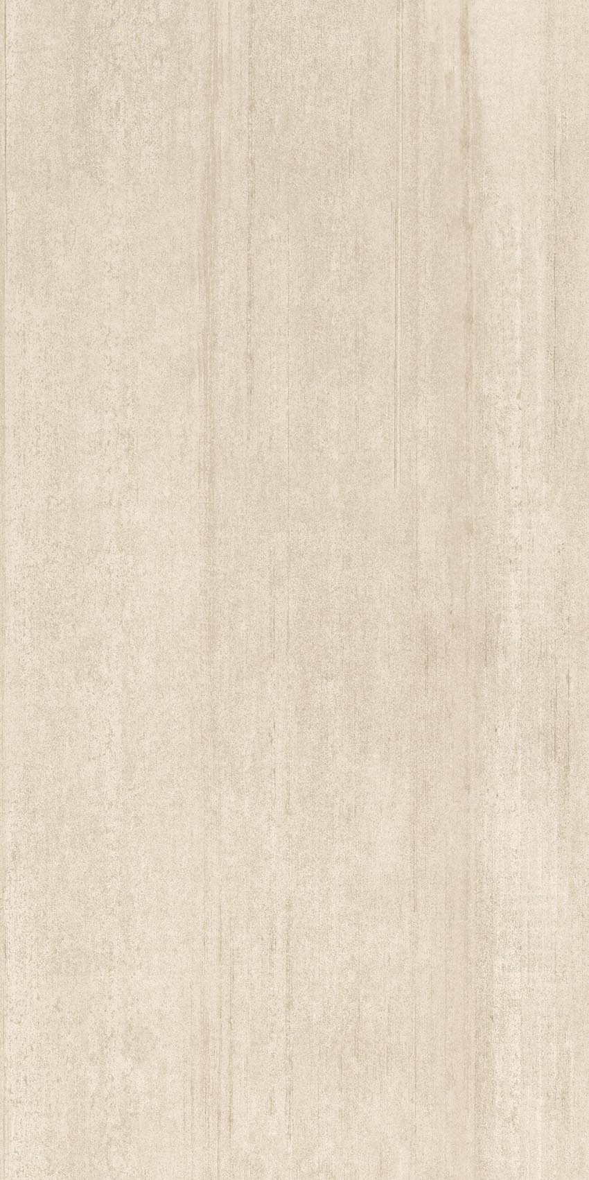Керамогранит Cemento Cassero Beige Cassero 30×60 см - коллекция Cemento, Casalgrande Padana