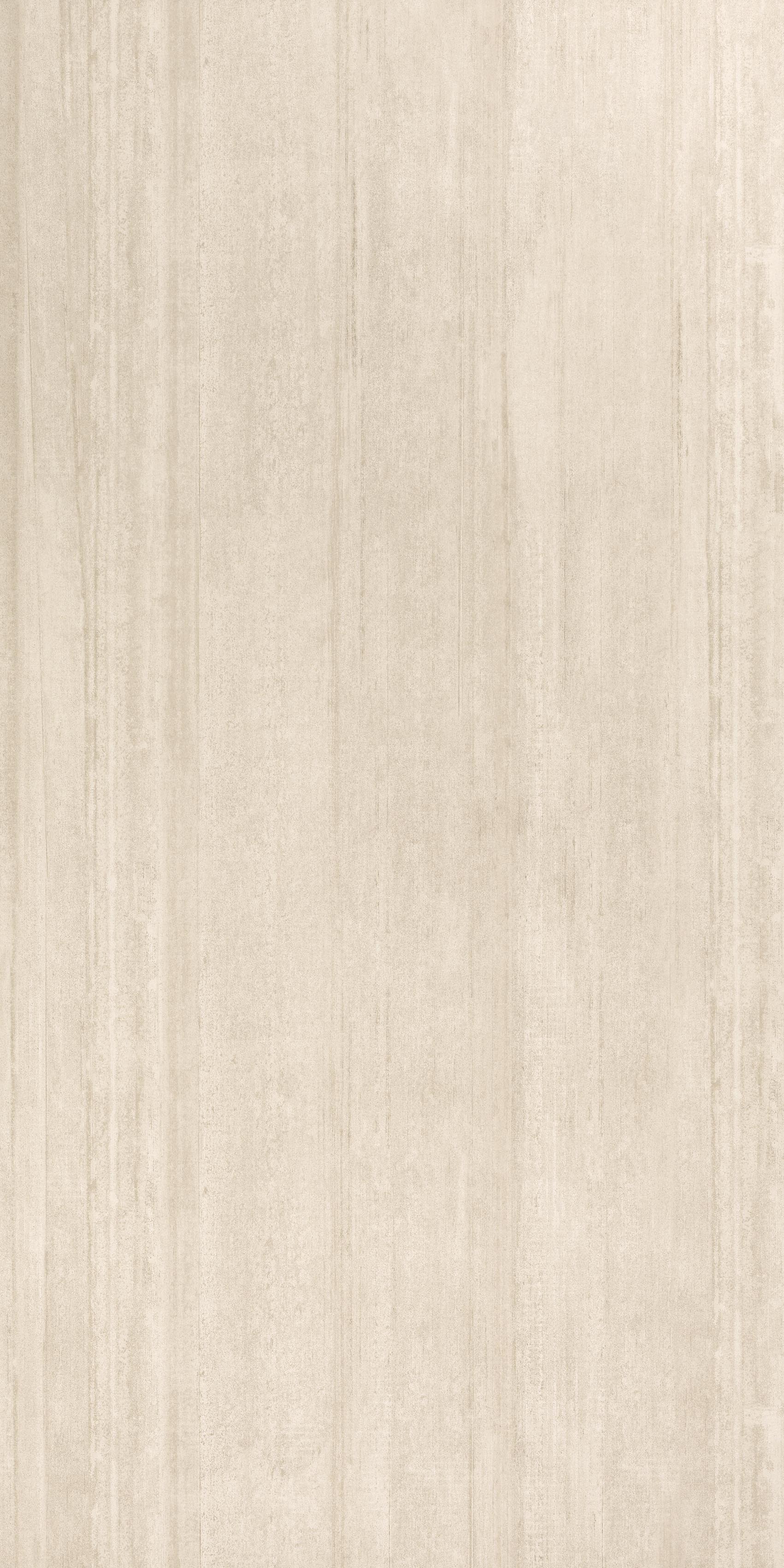 Cemento Cassero Beige Cassero