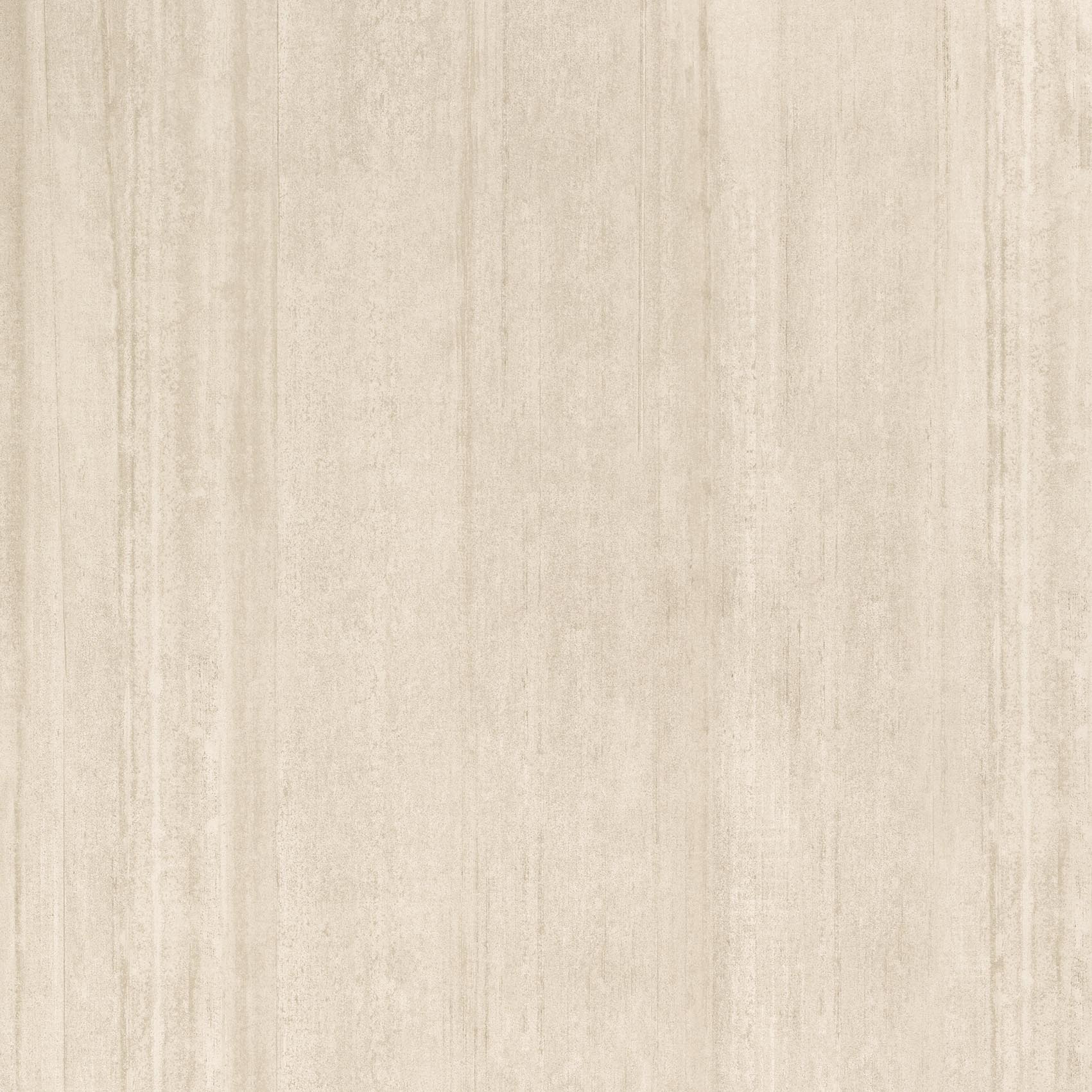 Cemento Cassero Beige Cassero
