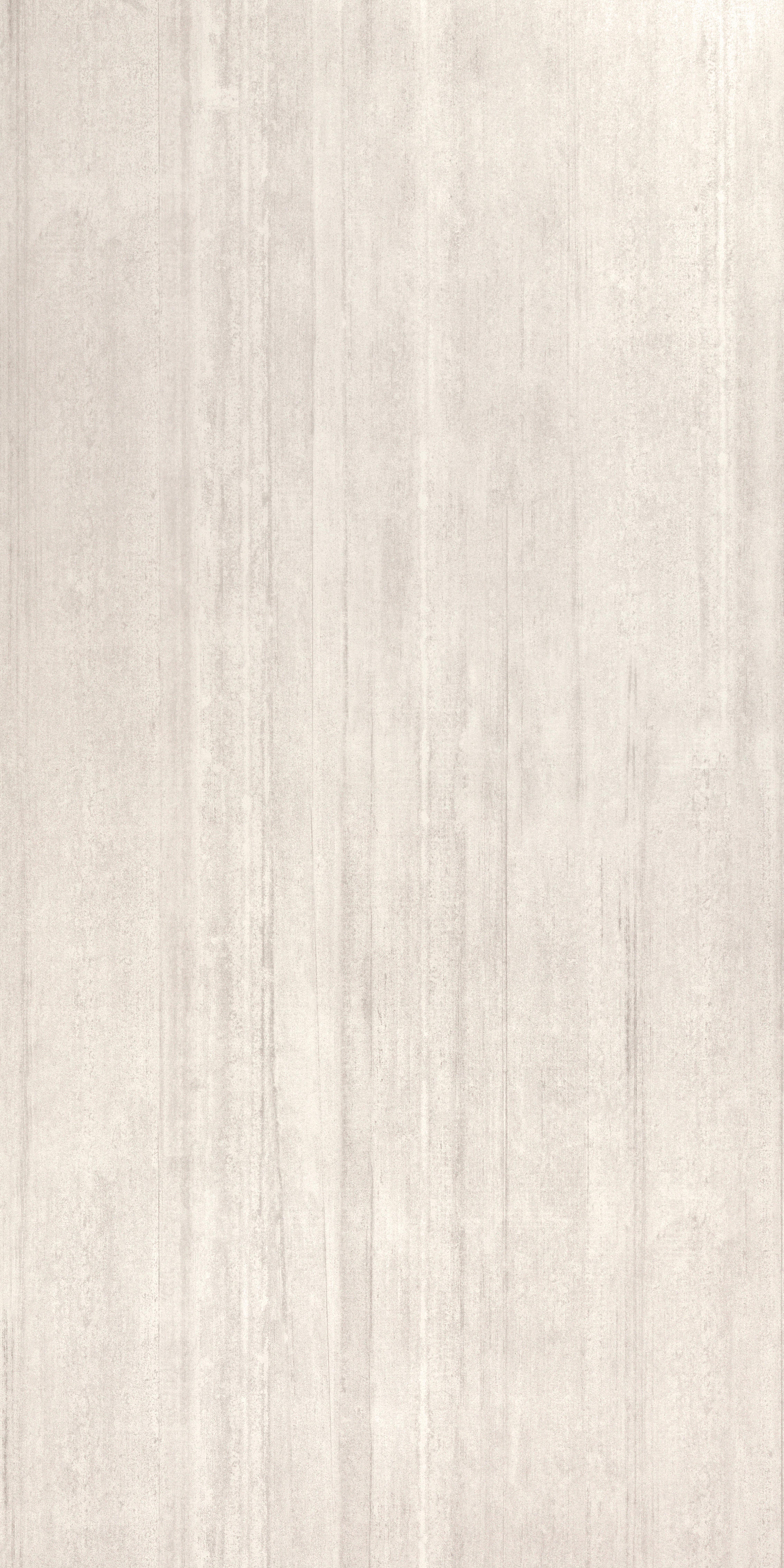 Cemento Cassero Bianco 12мм Natural R 10