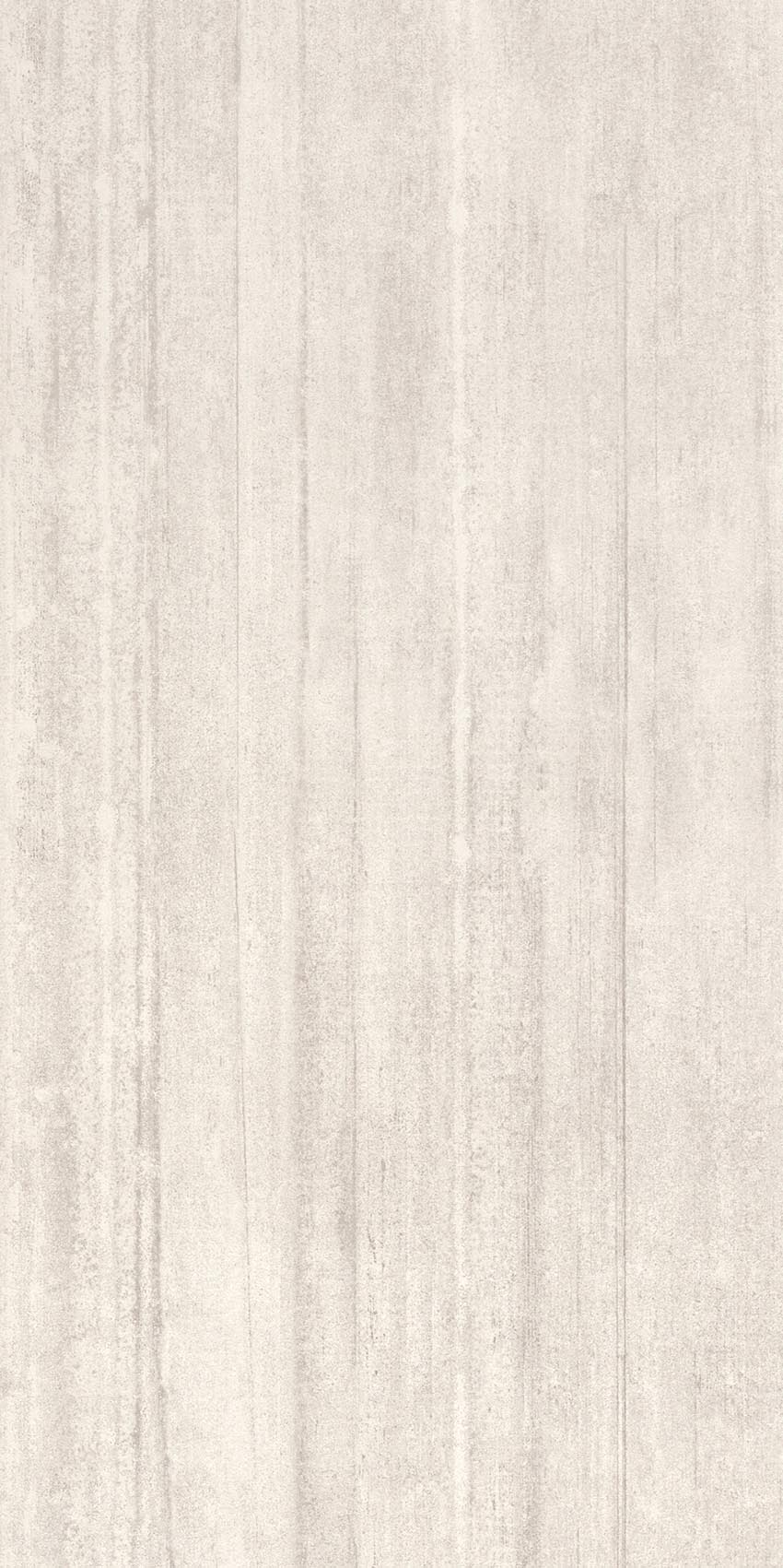 Керамогранит Cemento Cassero Bianco Cassero 30×60 см - коллекция Cemento, Casalgrande Padana