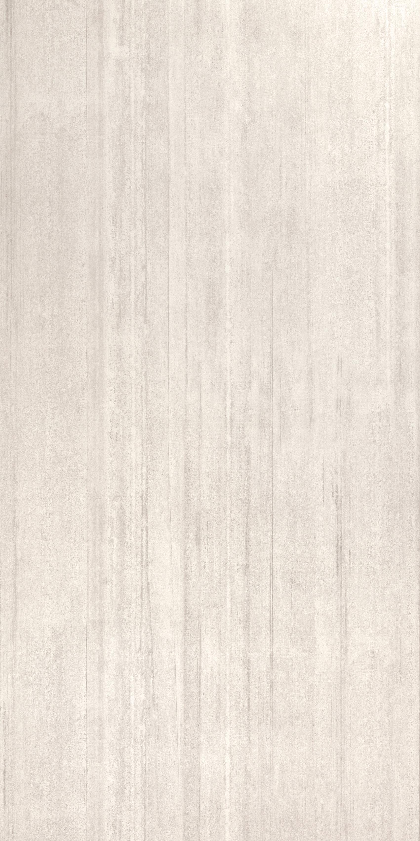 Cemento Cassero Bianco Cassero